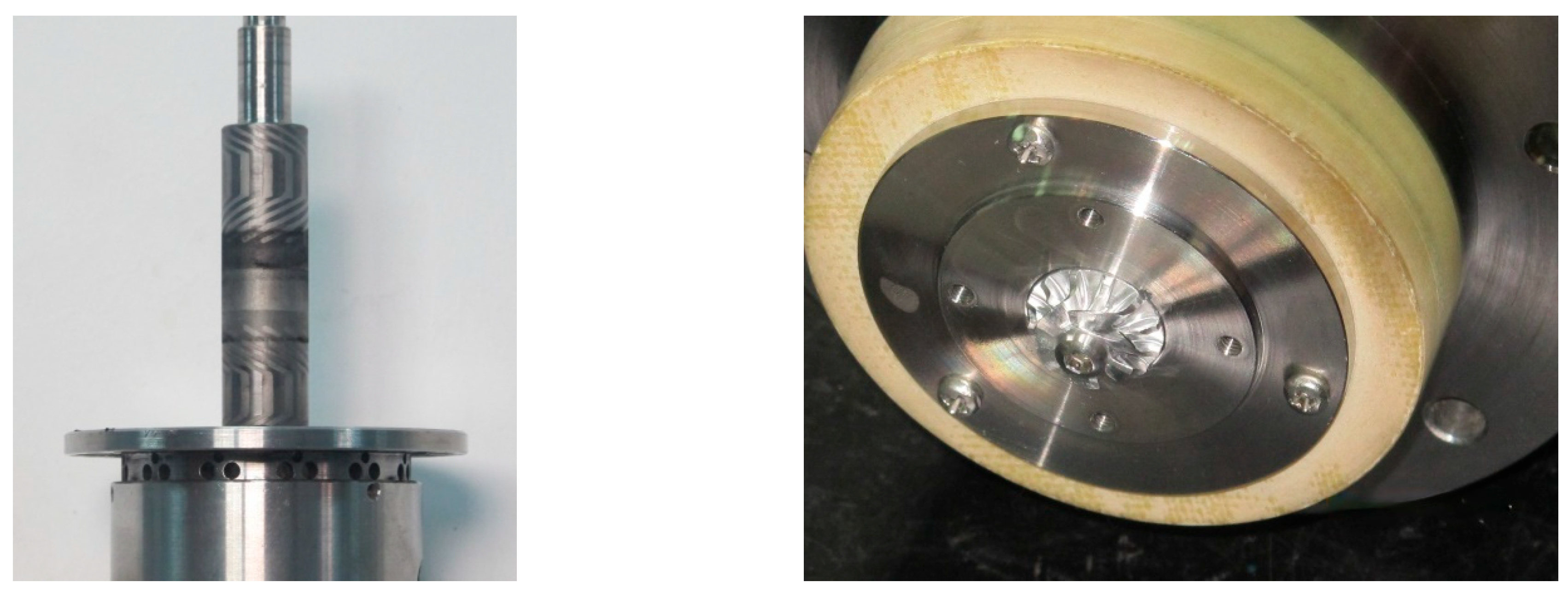 Preprints 170633 g004