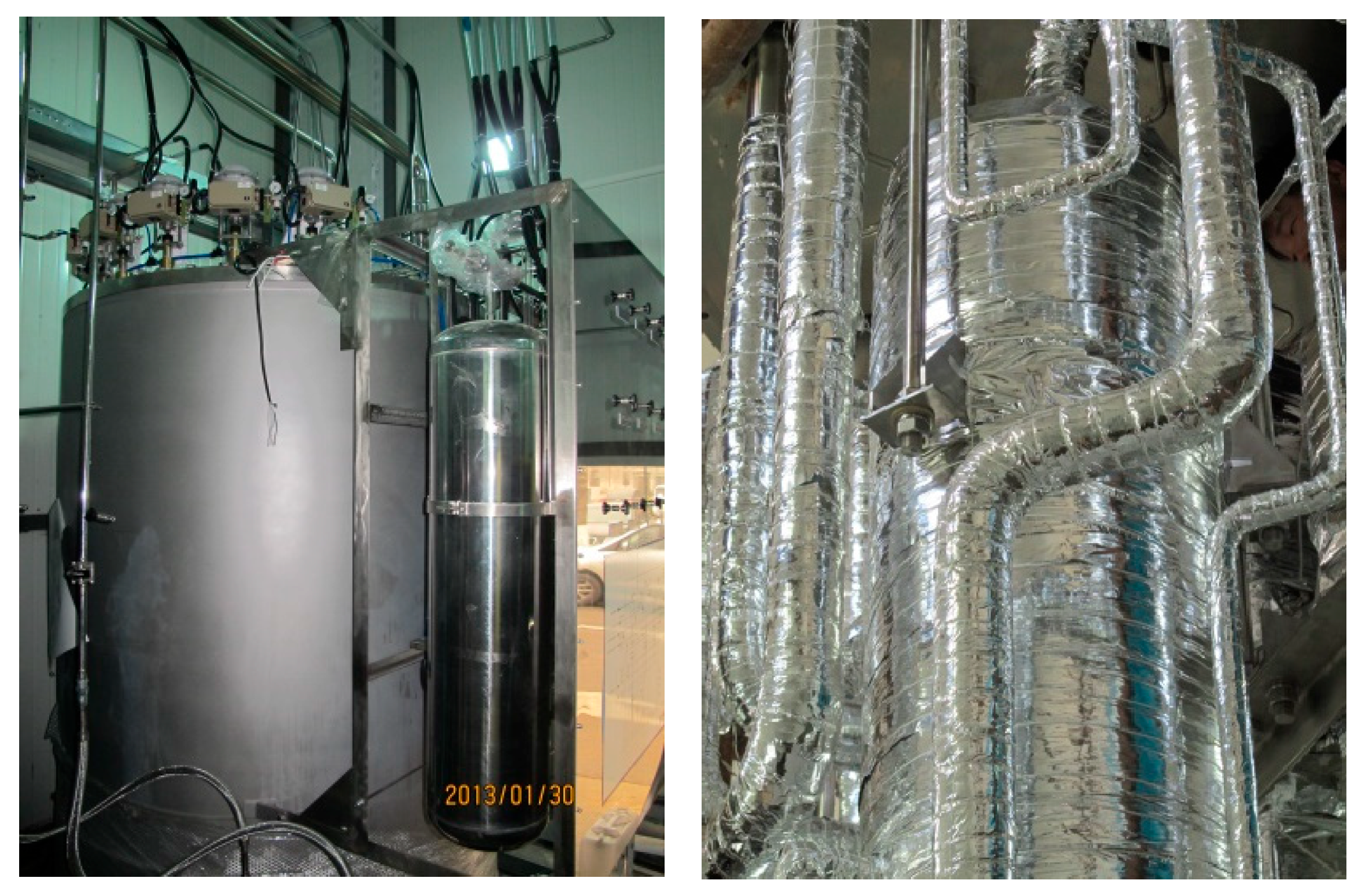 Preprints 170633 g005