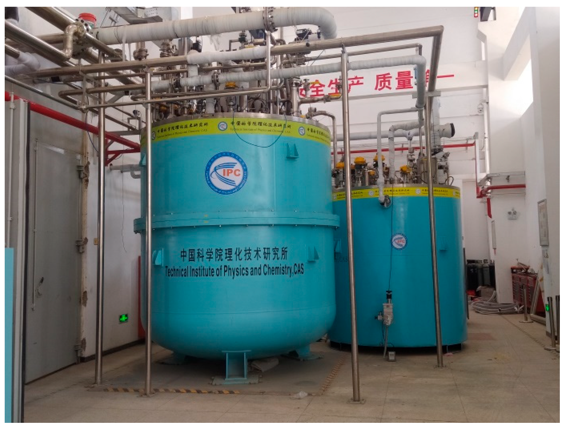 Preprints 170633 g007