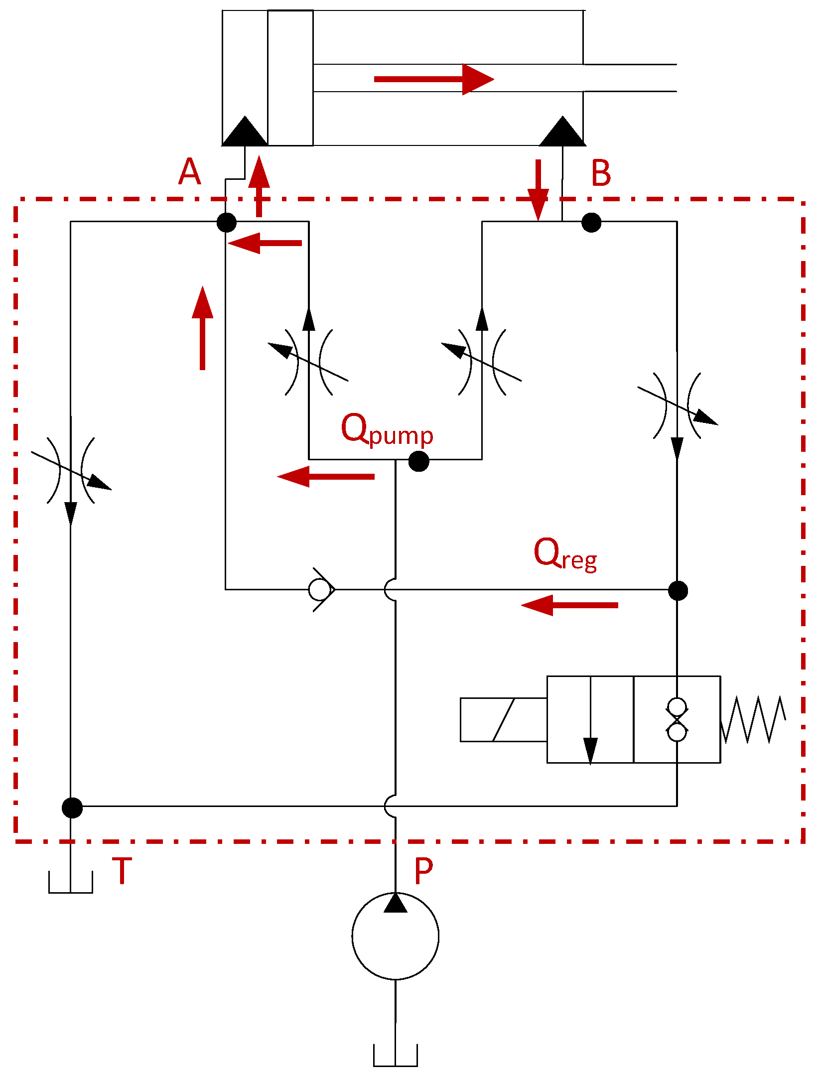 Preprints 82764 g009