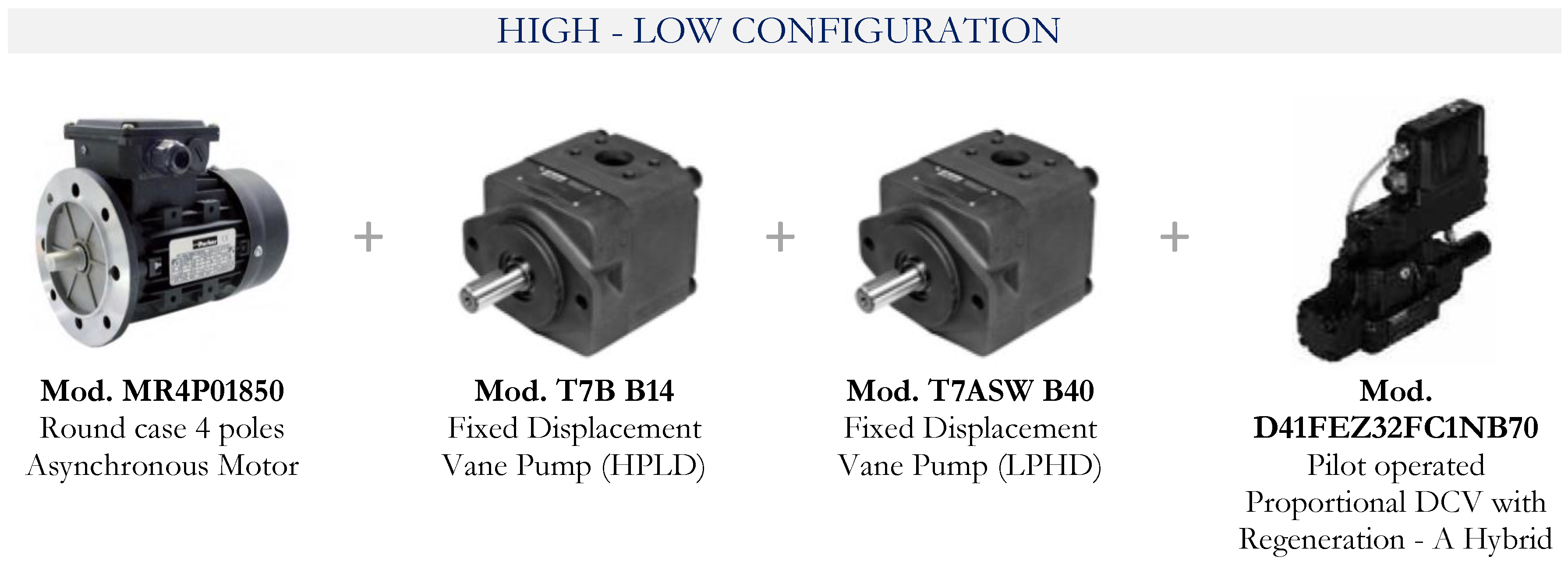 Preprints 82764 g013