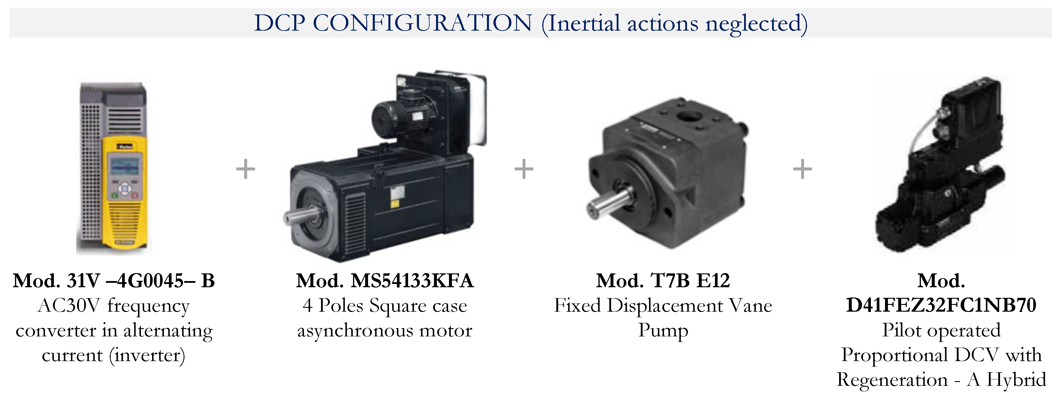 Preprints 82764 g019