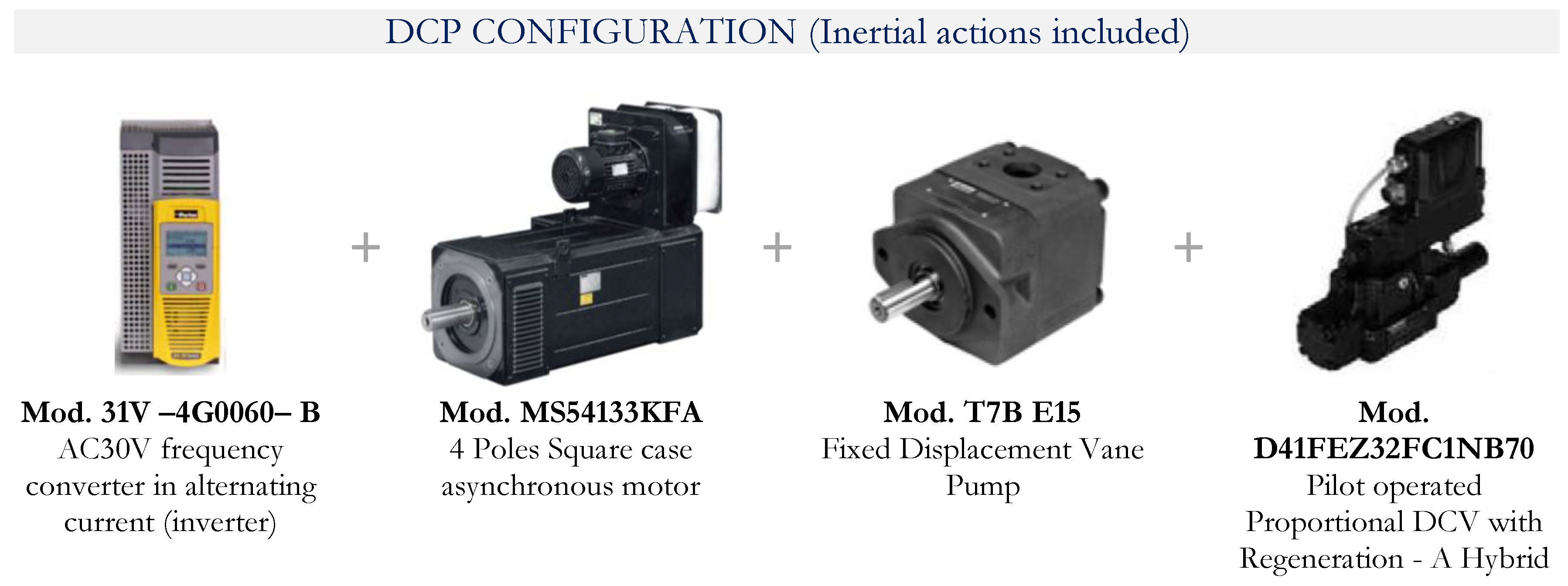 Preprints 82764 g021