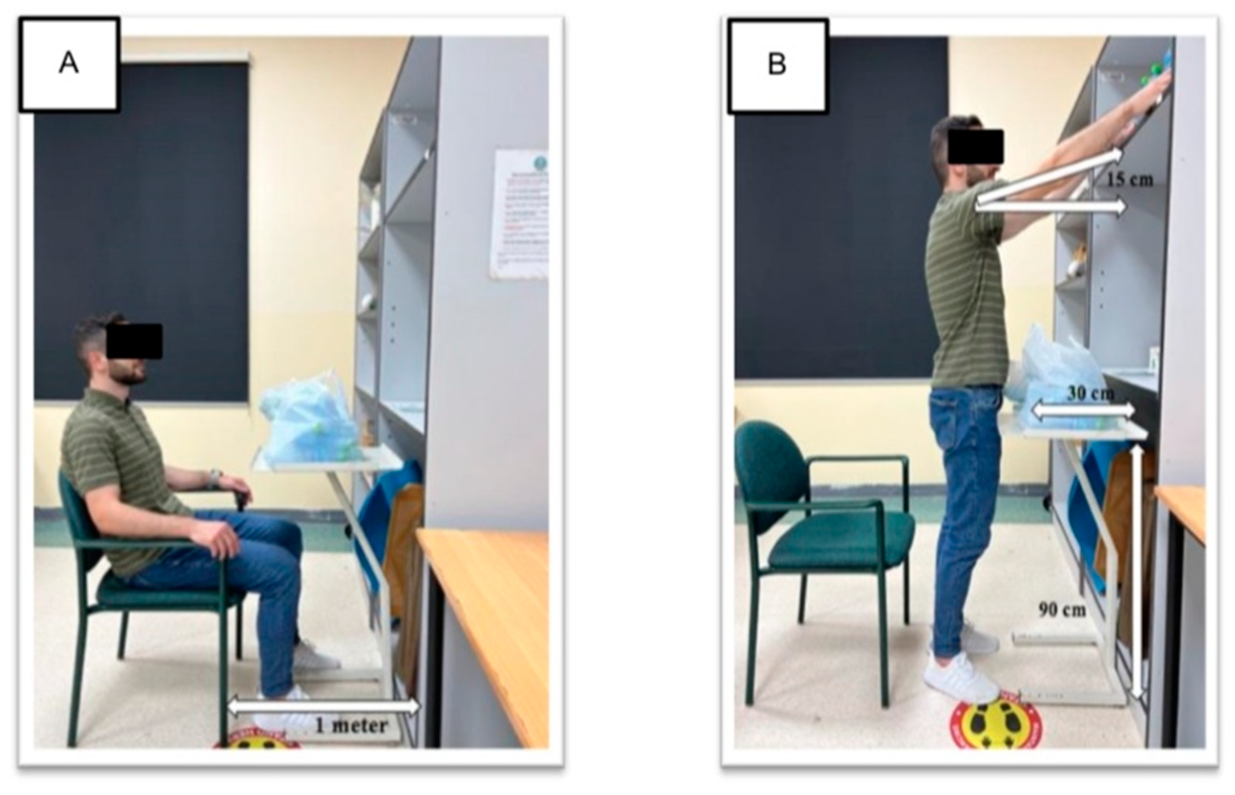 Preprints 74973 g001