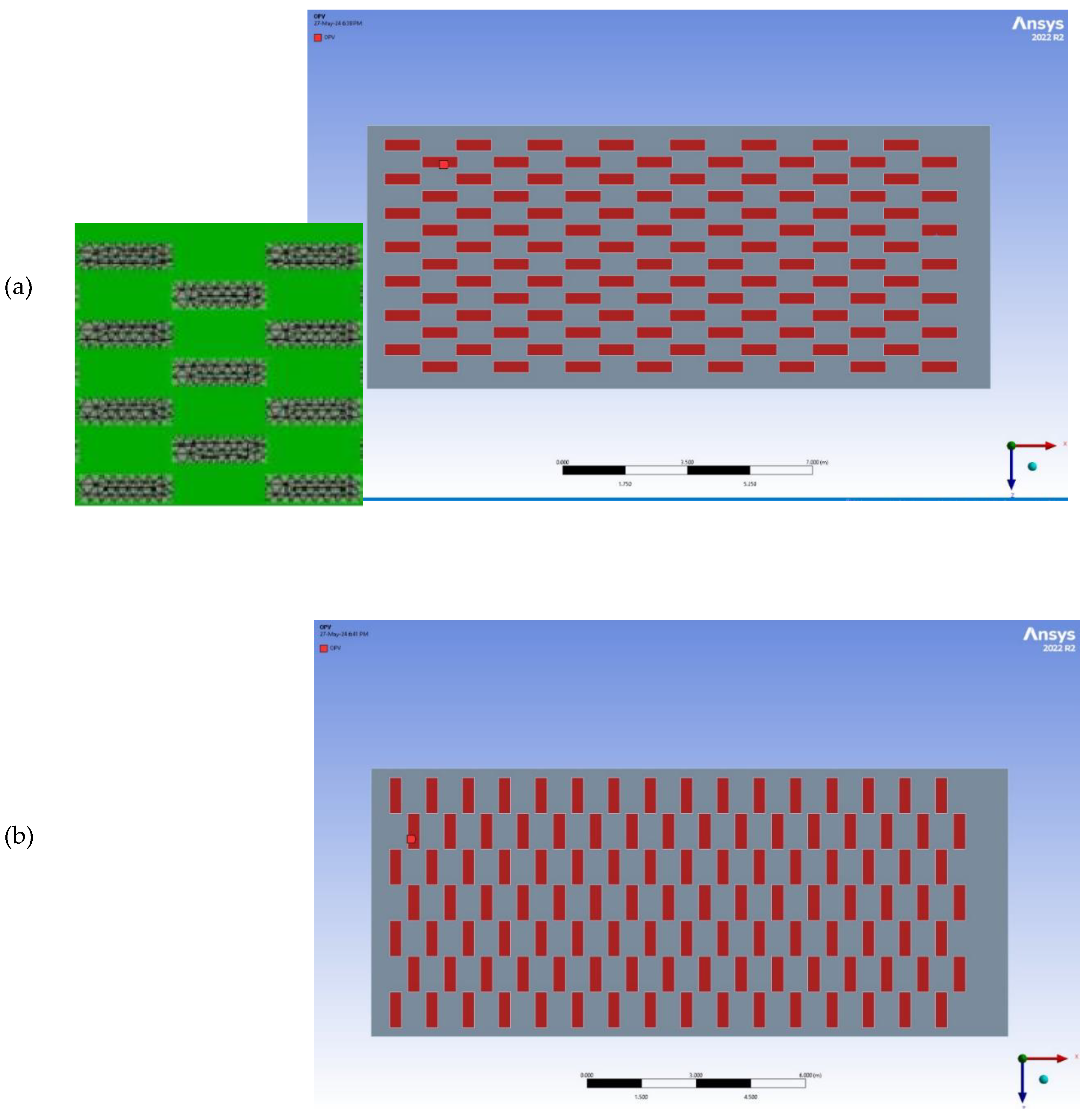 Preprints 167991 g001