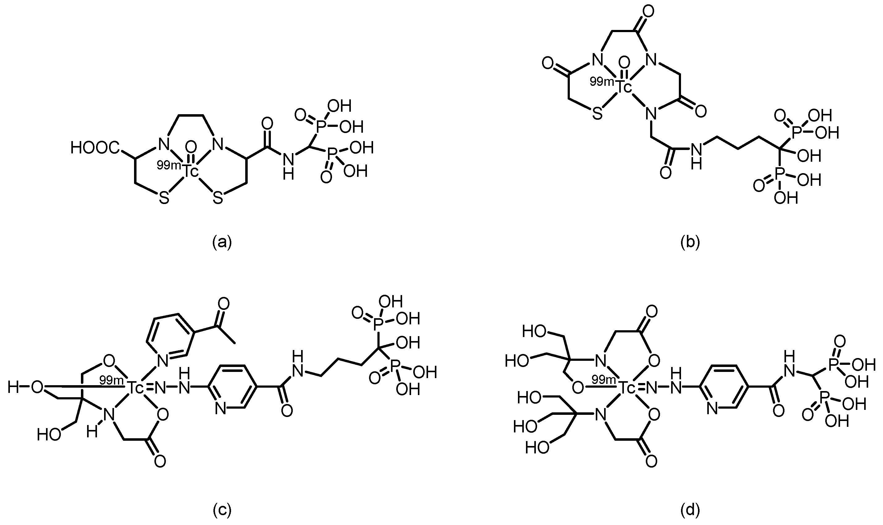 Preprints 190965 g004