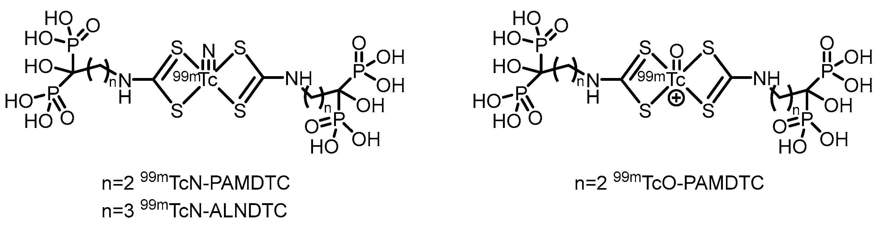 Preprints 190965 g005