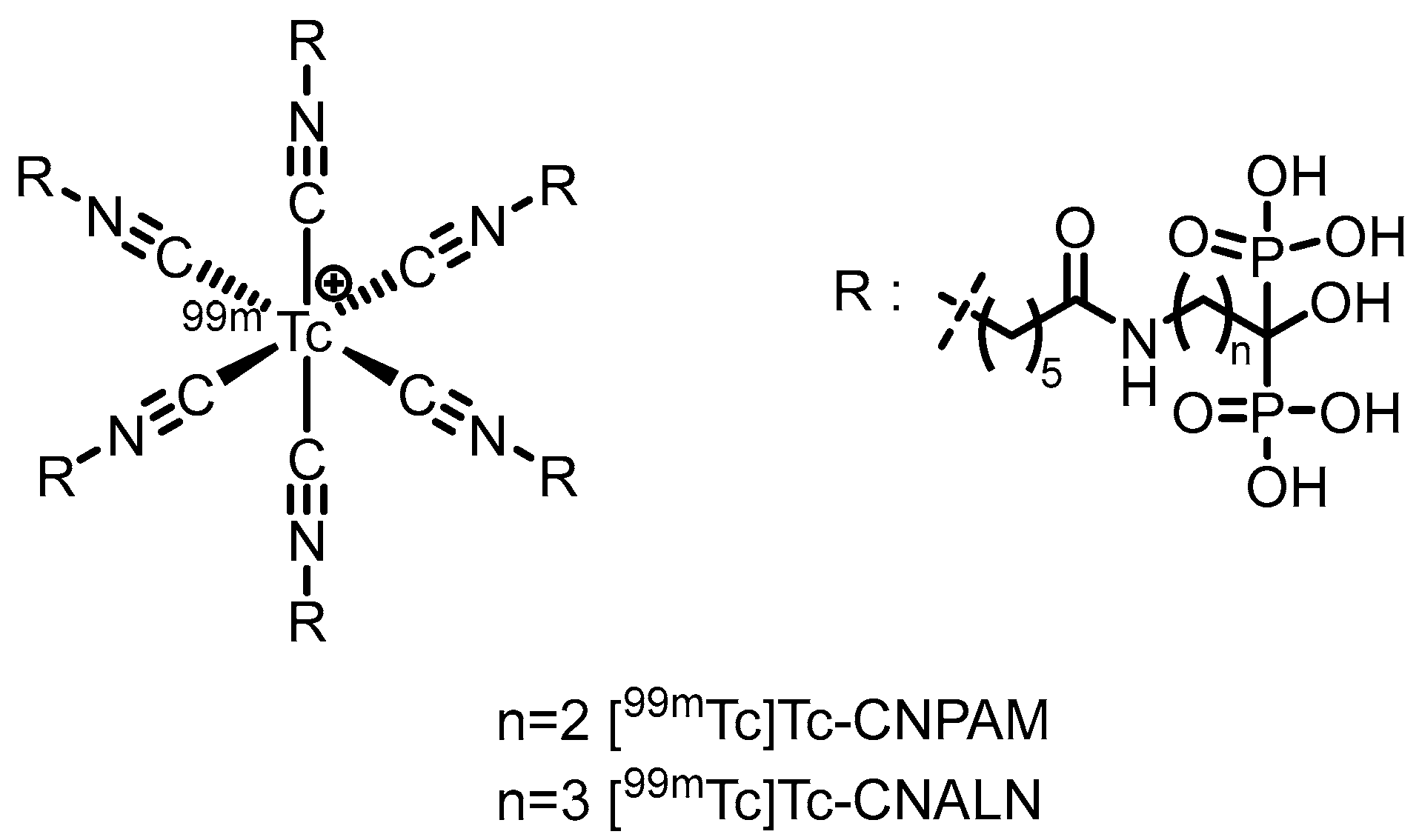 Preprints 190965 g006