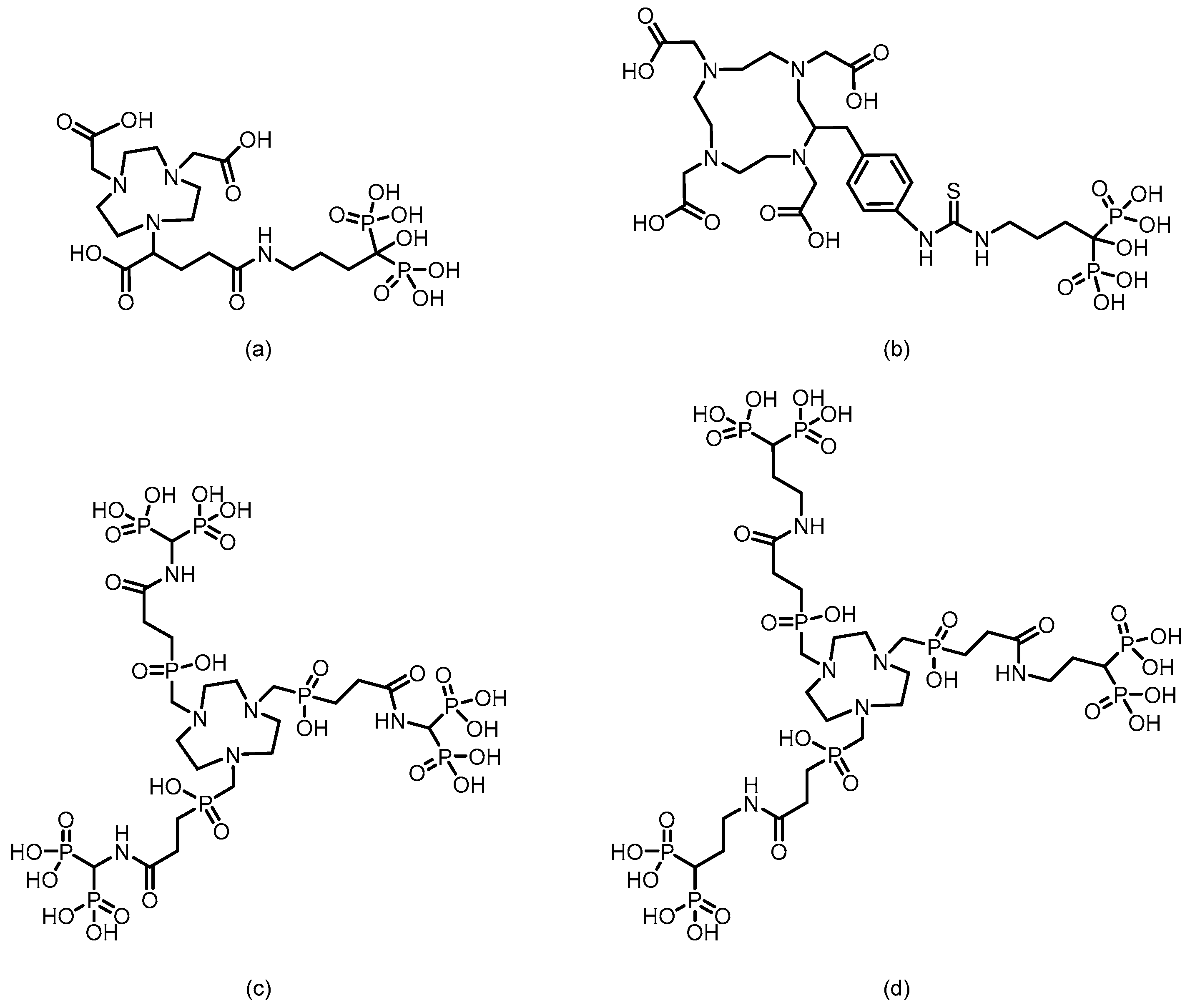 Preprints 190965 g007