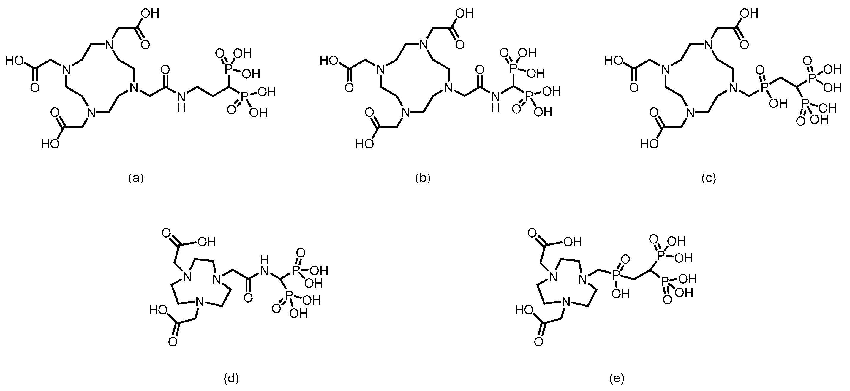 Preprints 190965 g008