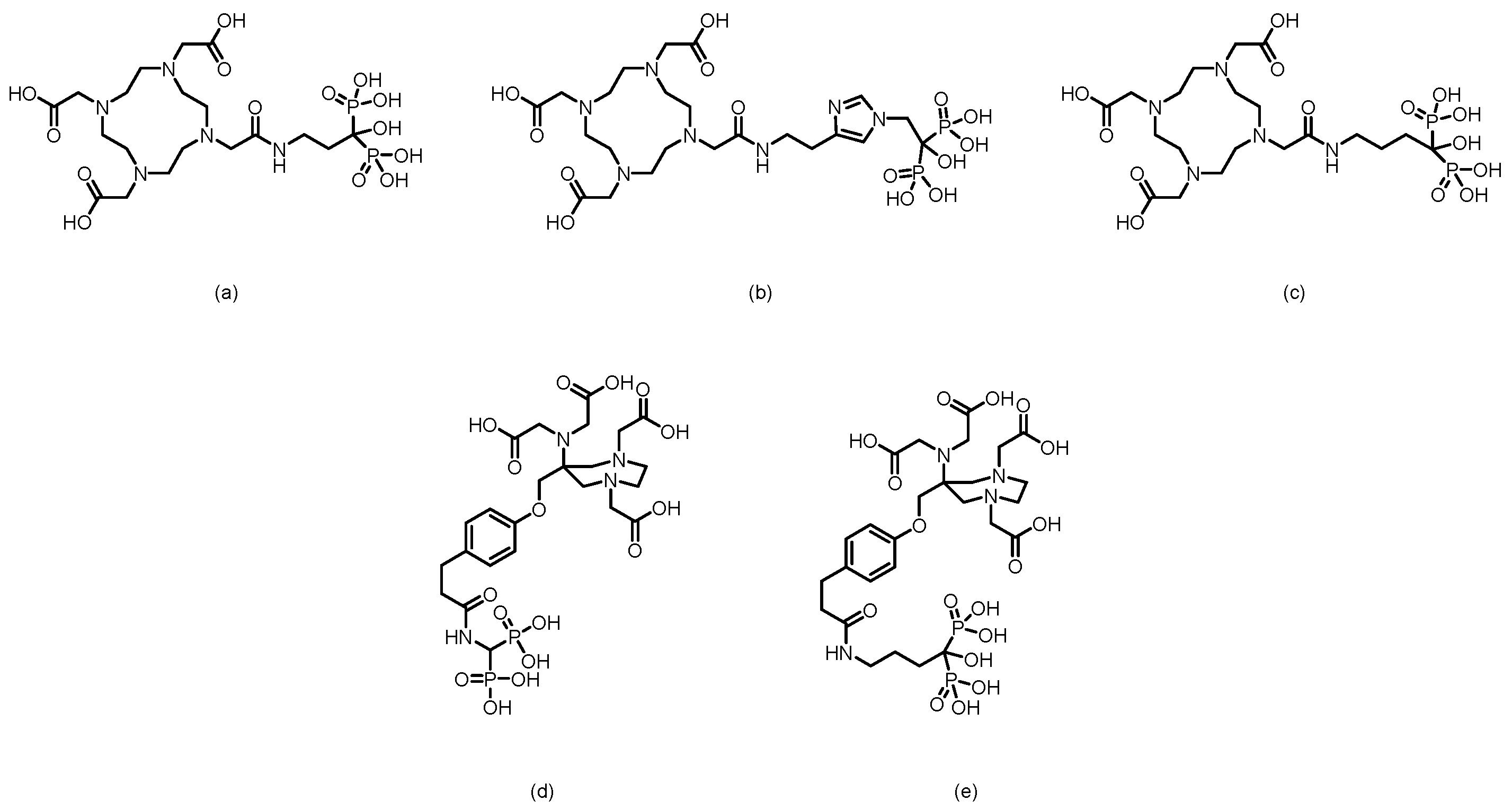 Preprints 190965 g009