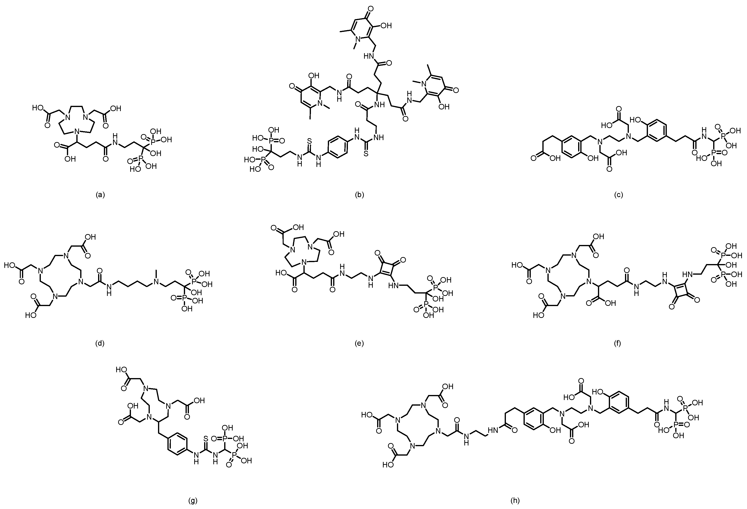 Preprints 190965 g010