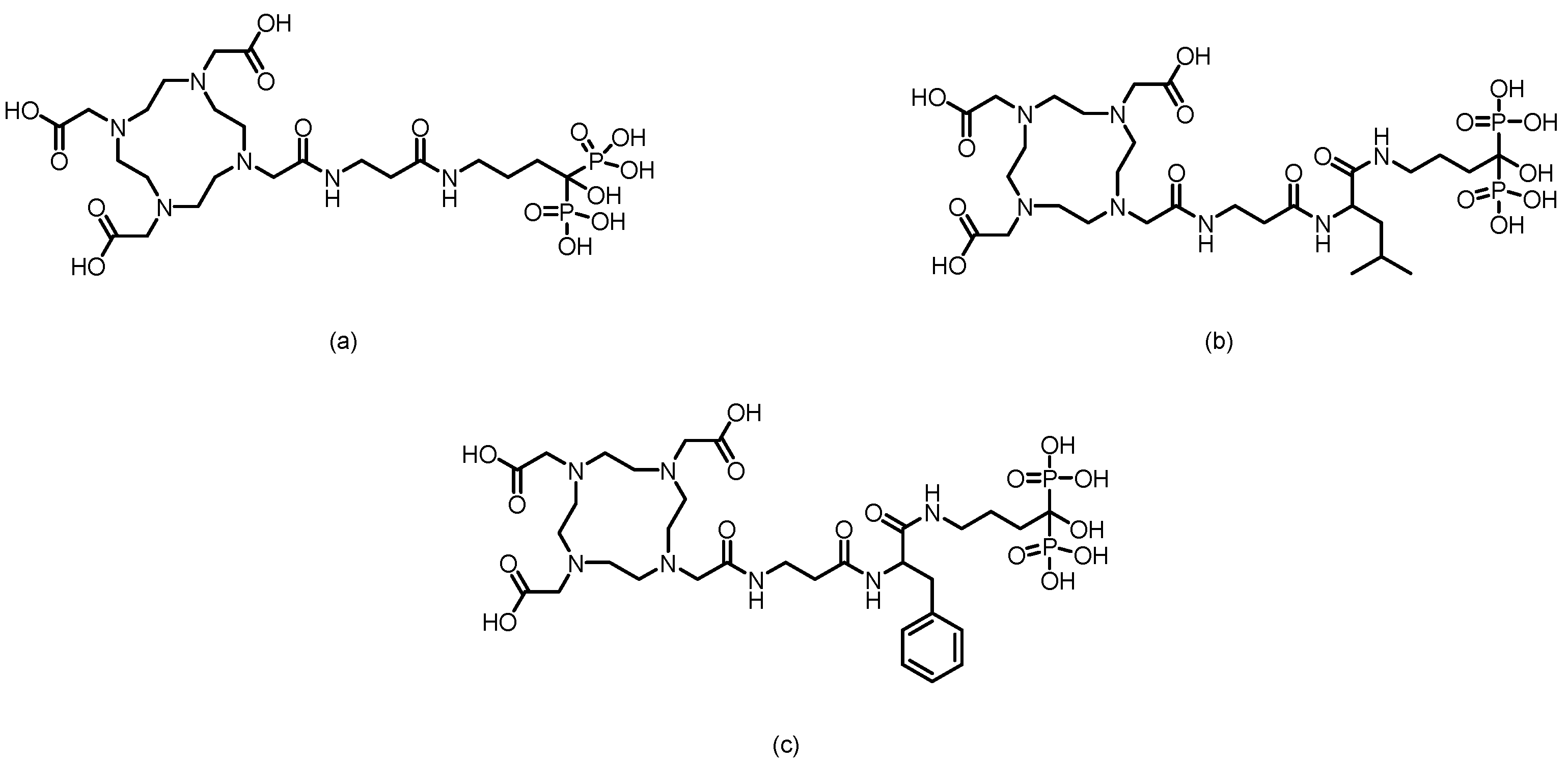 Preprints 190965 g011