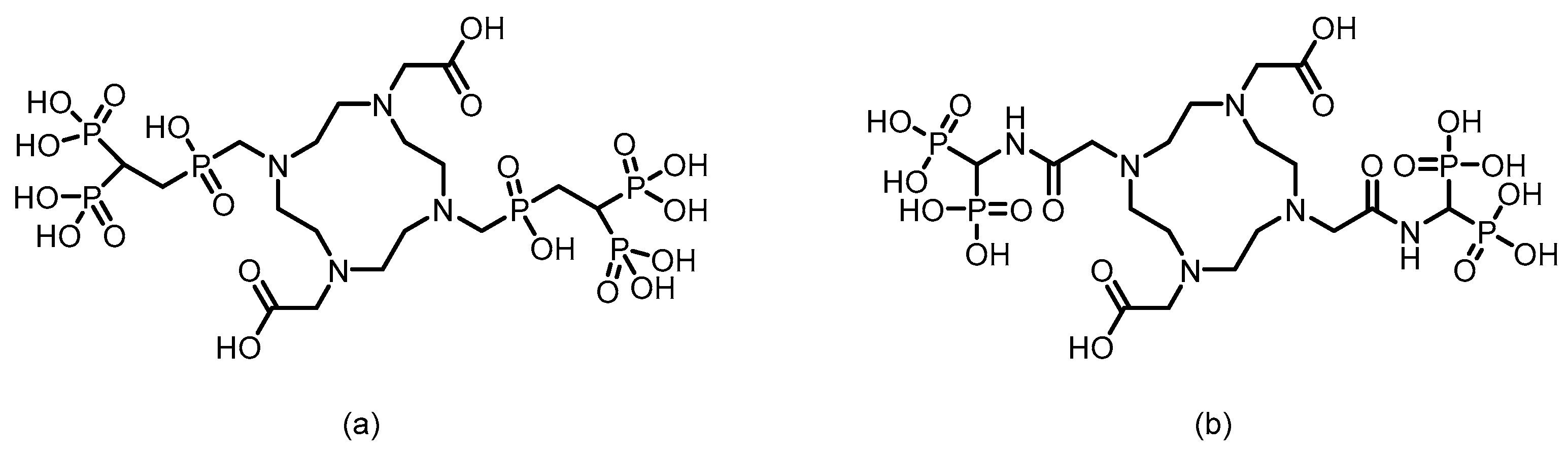 Preprints 190965 g012
