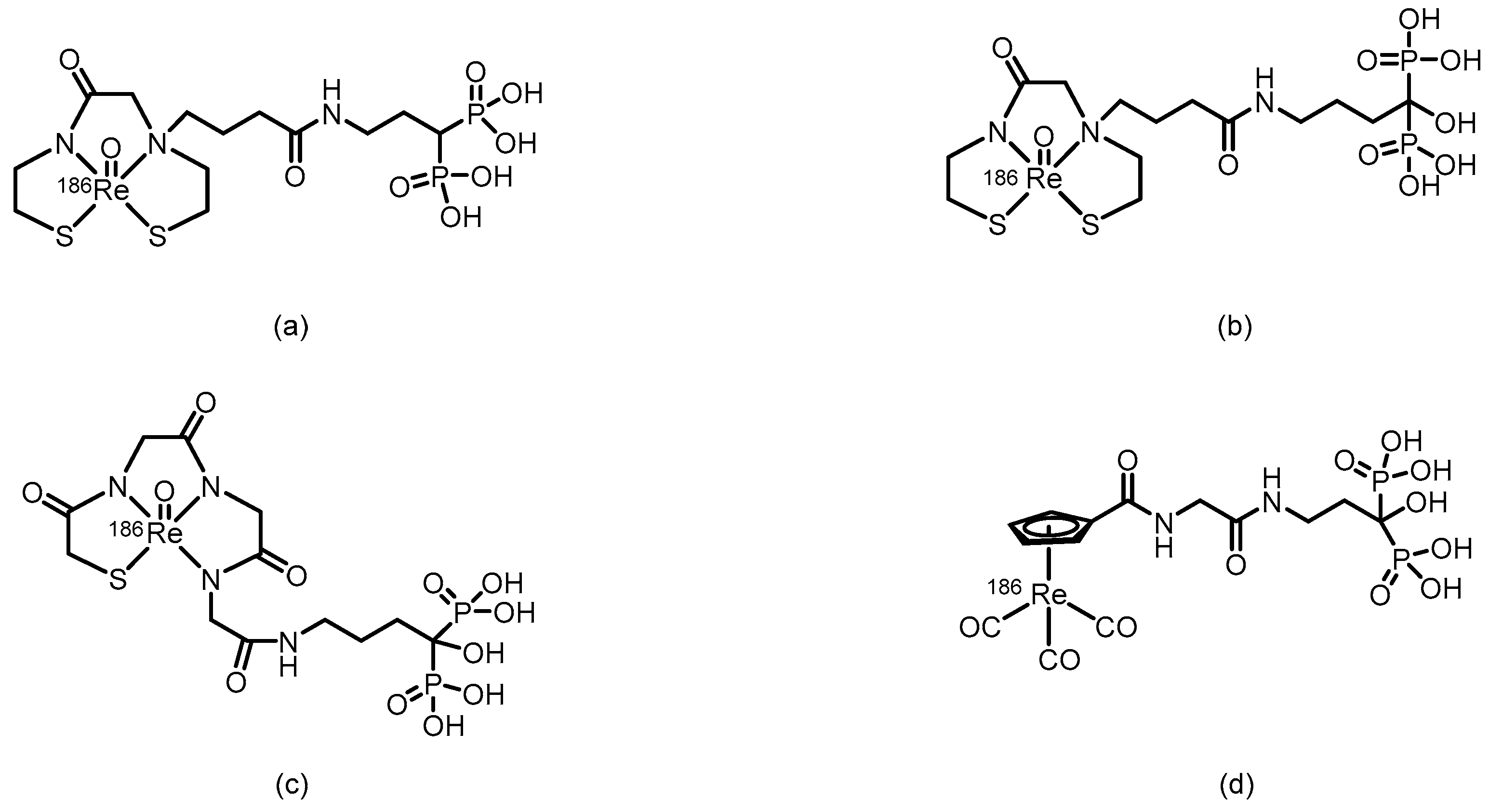 Preprints 190965 g013