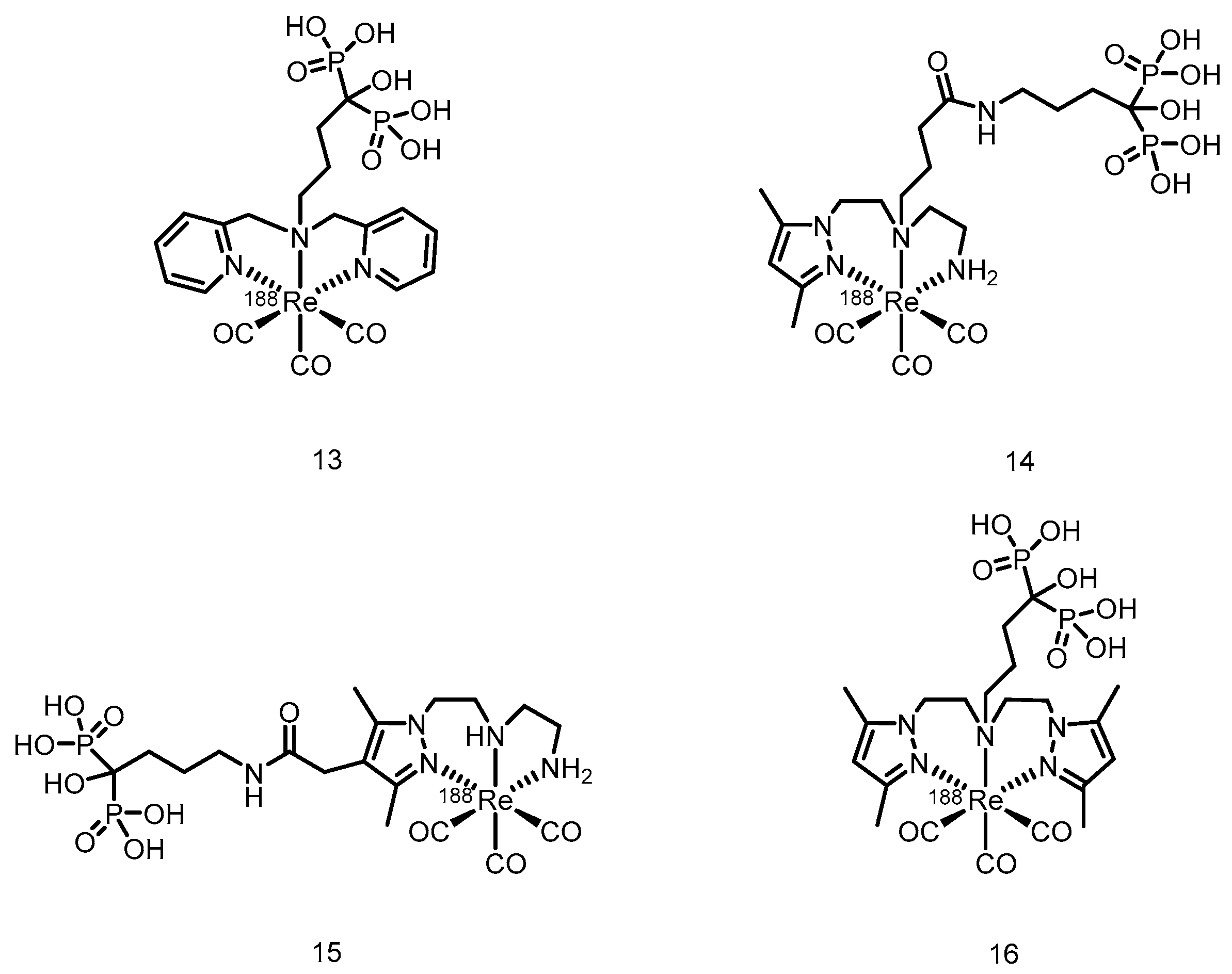 Preprints 190965 g014