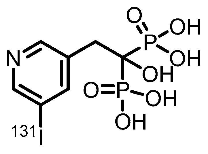 Preprints 190965 g015