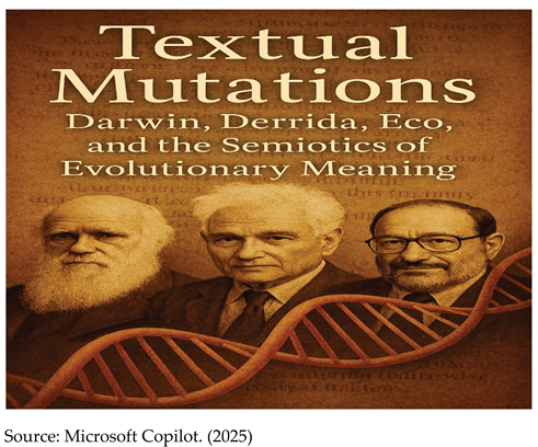 Preprints 172315 i001