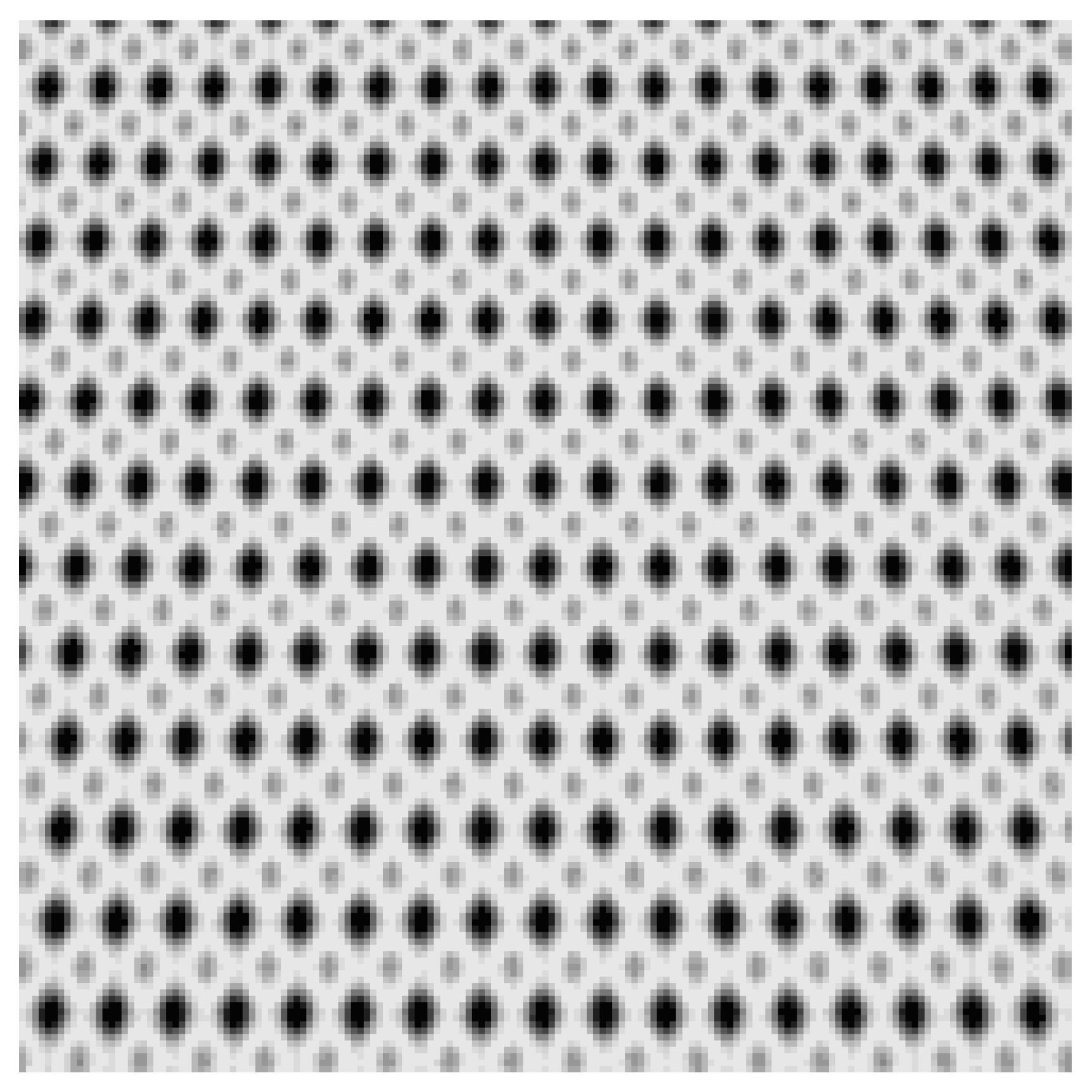 Preprints 182668 g010