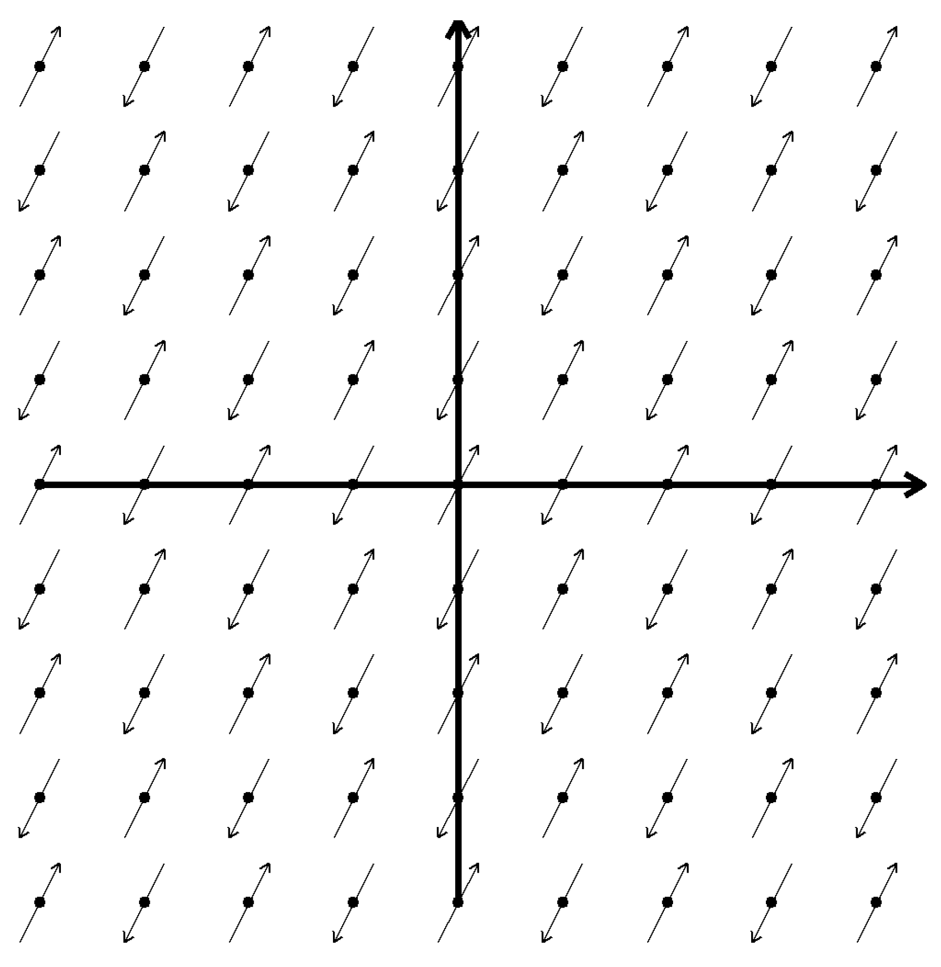 Preprints 182668 g012