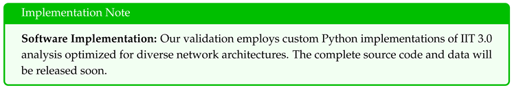 Preprints 181608 i003