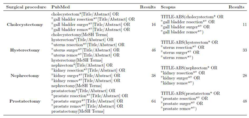Preprints 92240 i001
