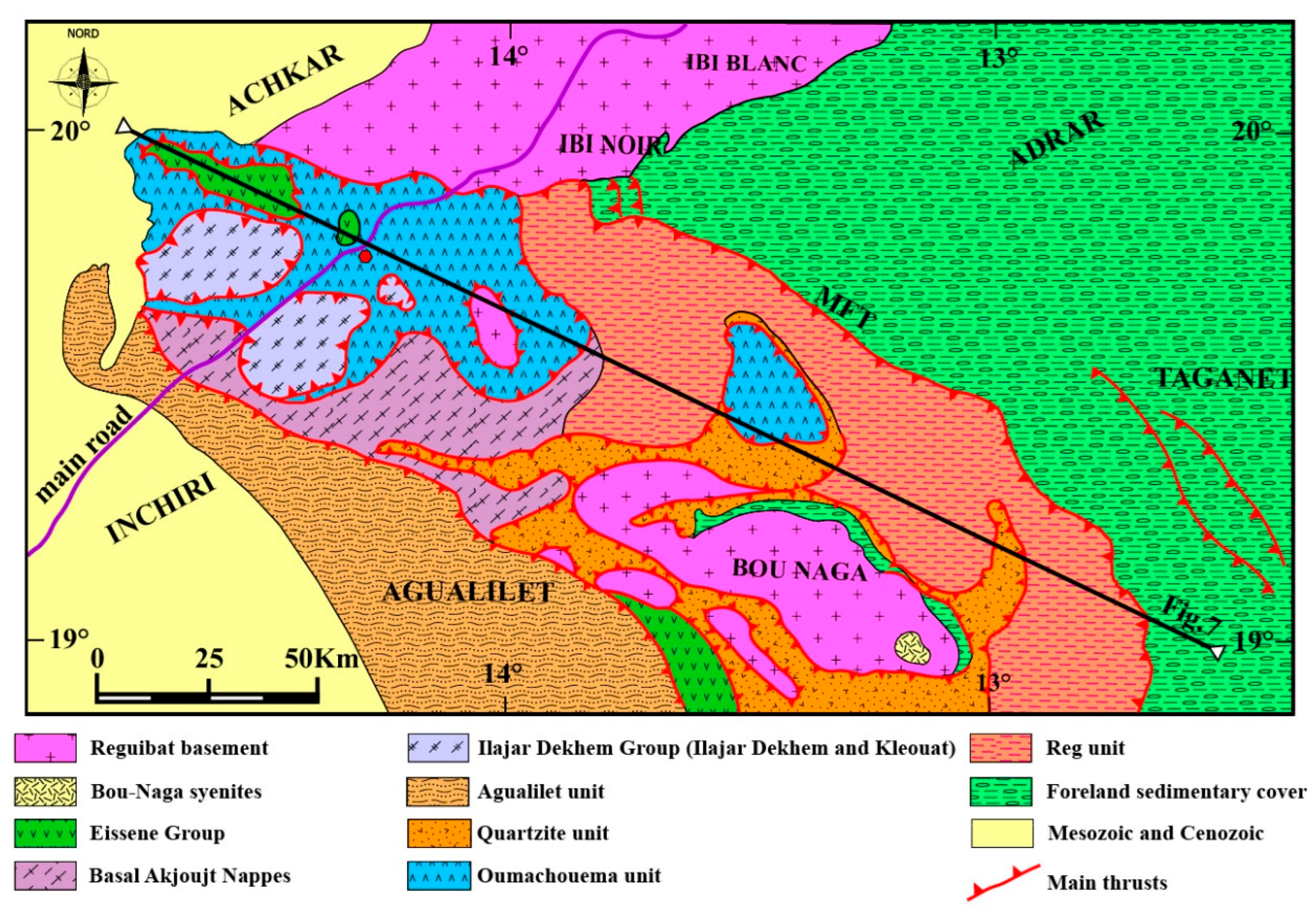 Preprints 171650 g005