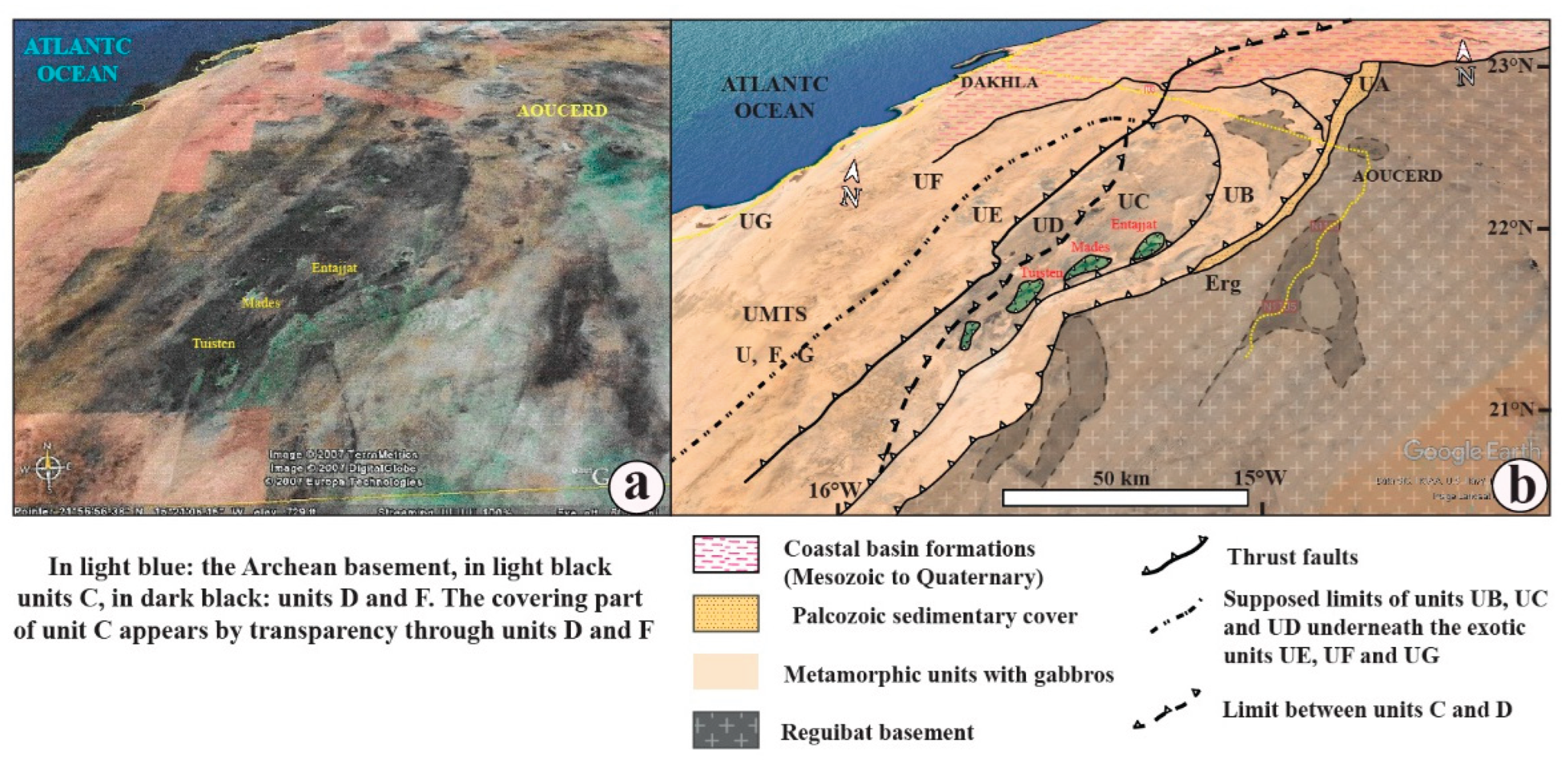 Preprints 171650 g009