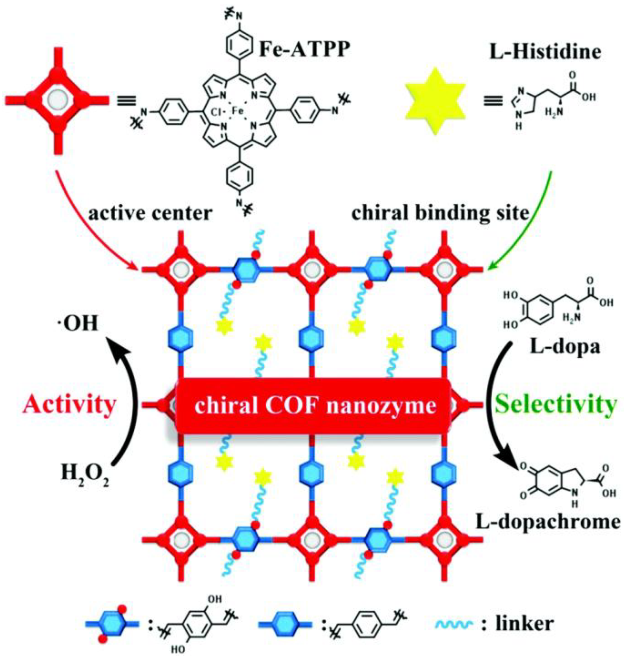 Preprints 158465 g002