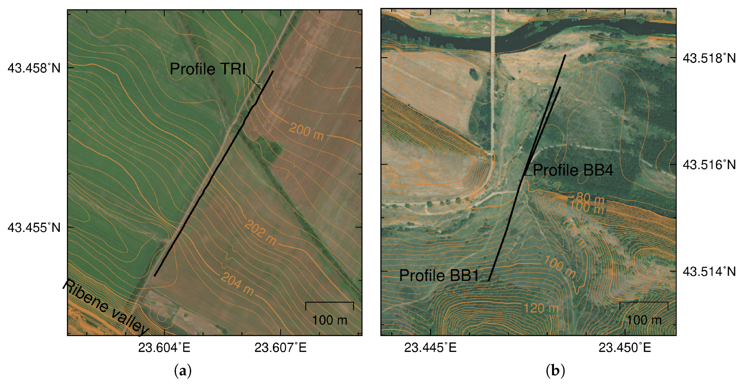Preprints 204845 g003