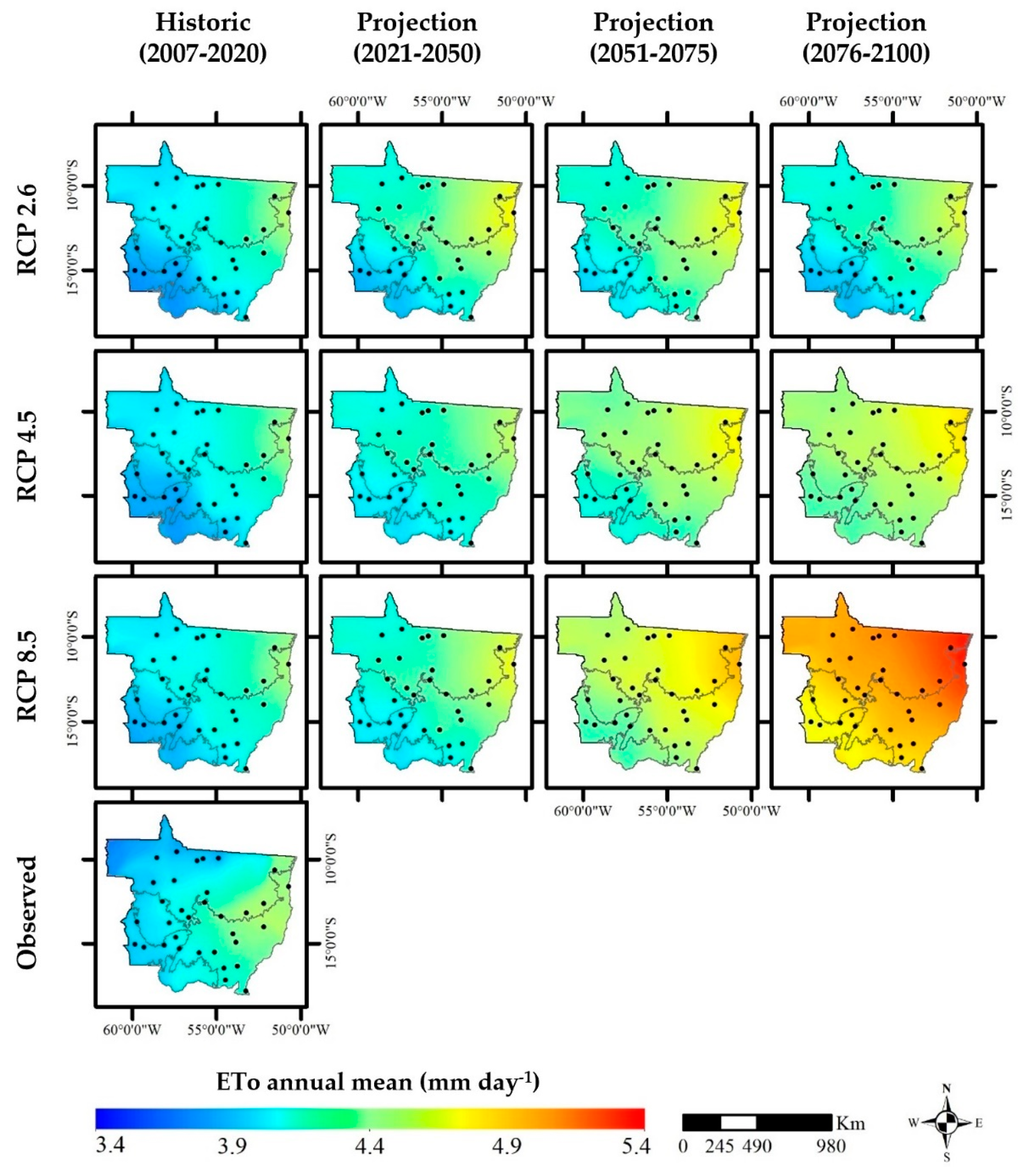 Preprints 106436 g008