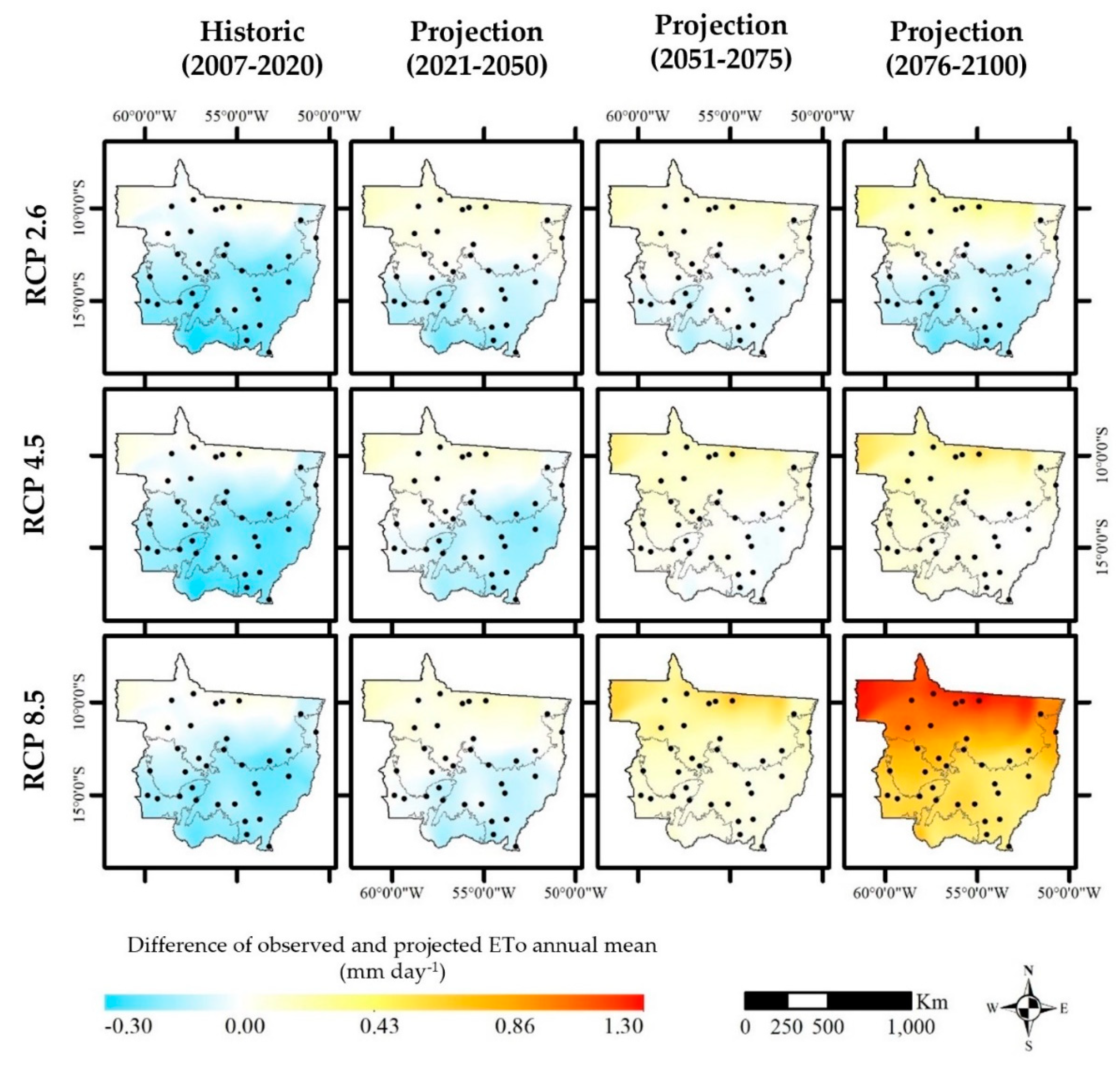 Preprints 106436 g009