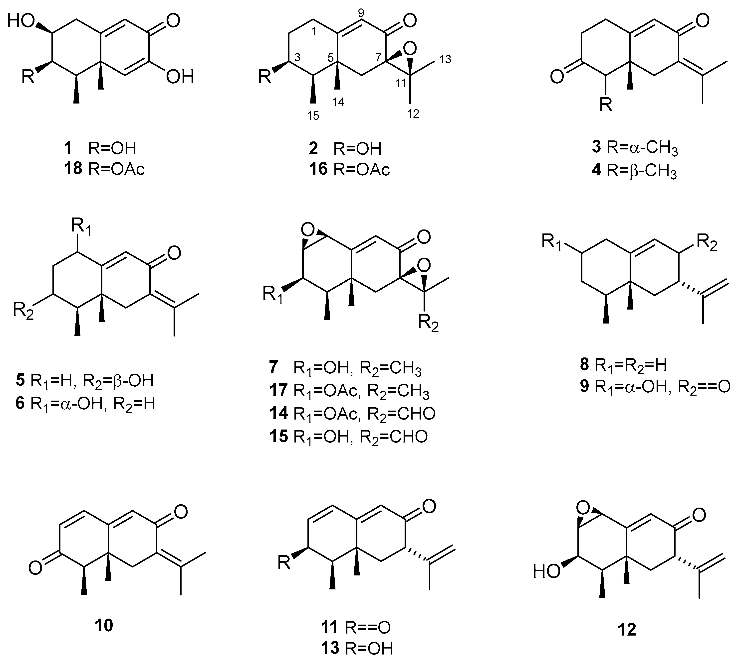 Preprints 97132 g001
