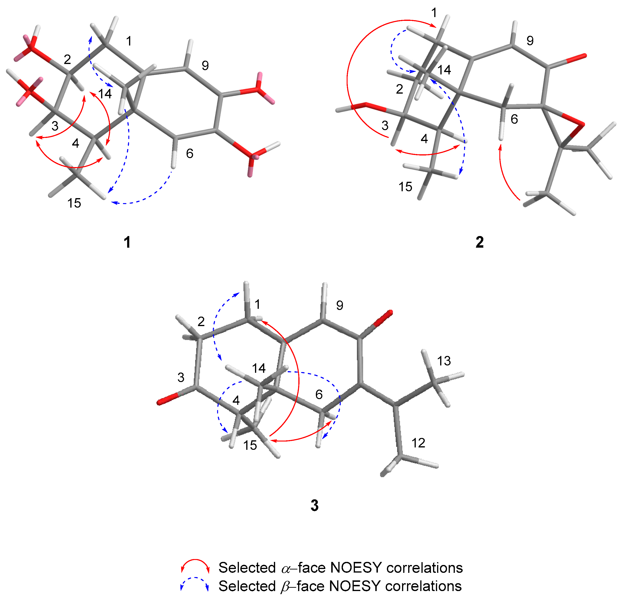 Preprints 97132 g002