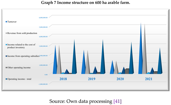 Preprints 79032 i008