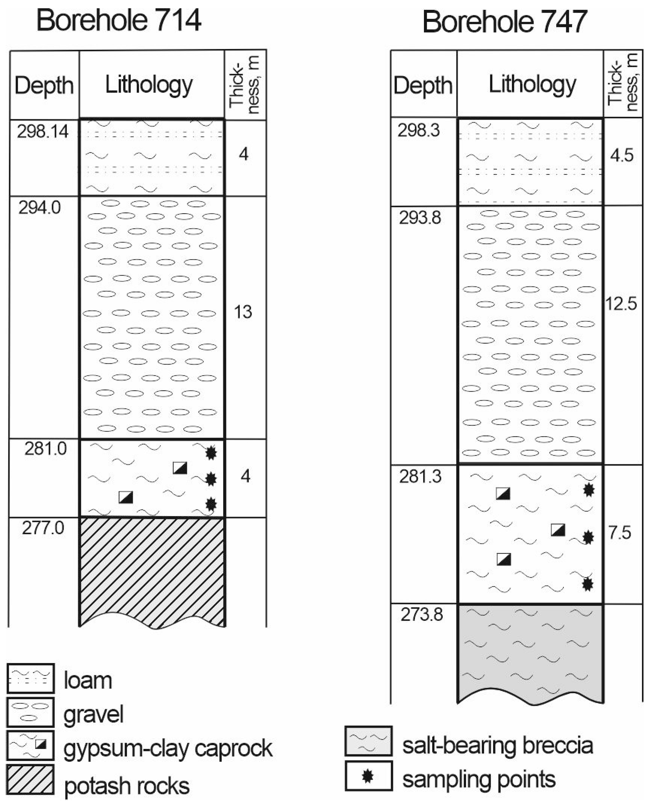 Preprints 150039 g004