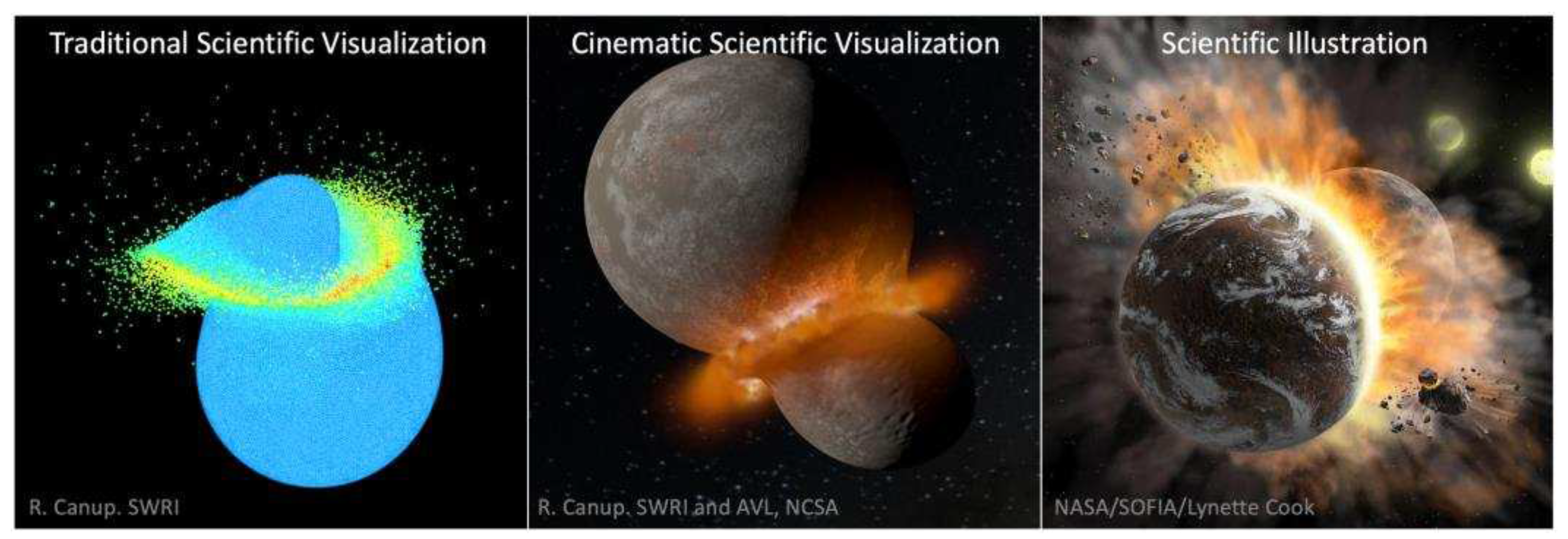 Preprints 68859 g001