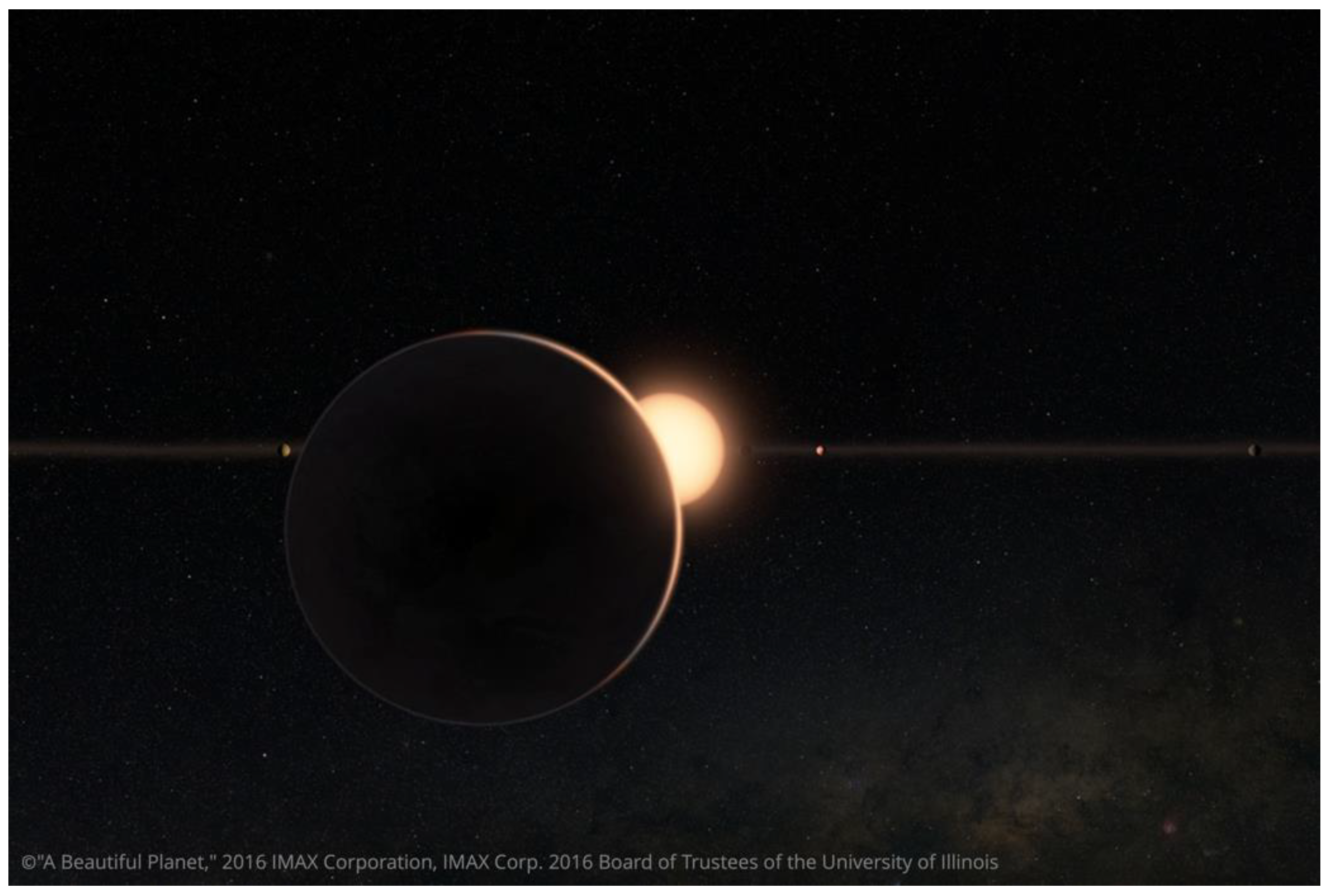 Preprints 68859 g003