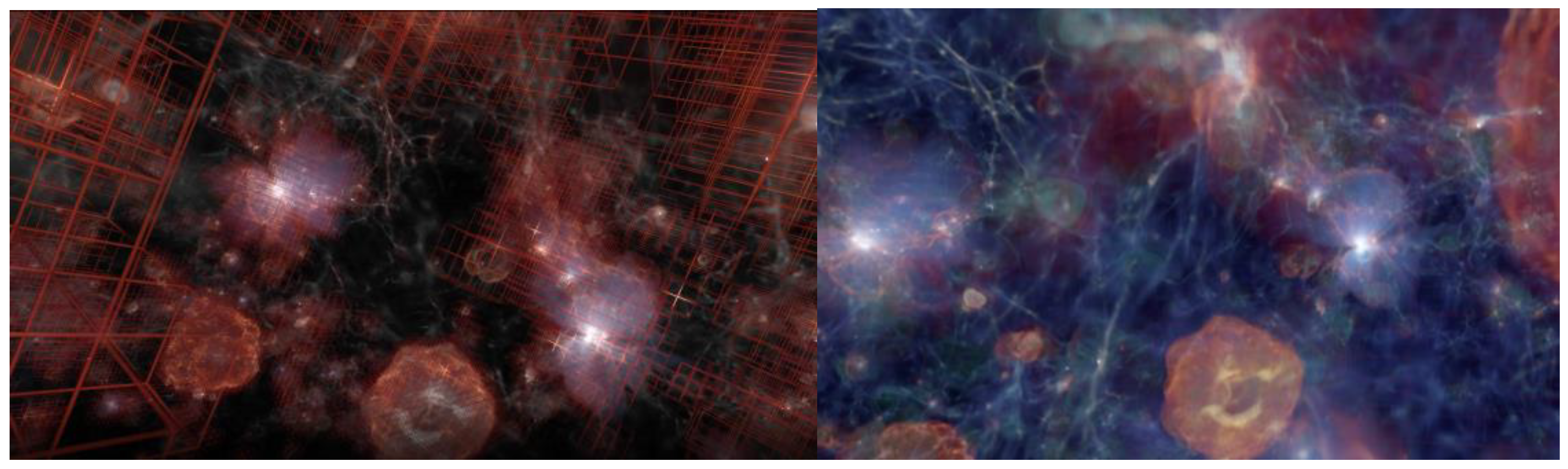 Preprints 68859 g004