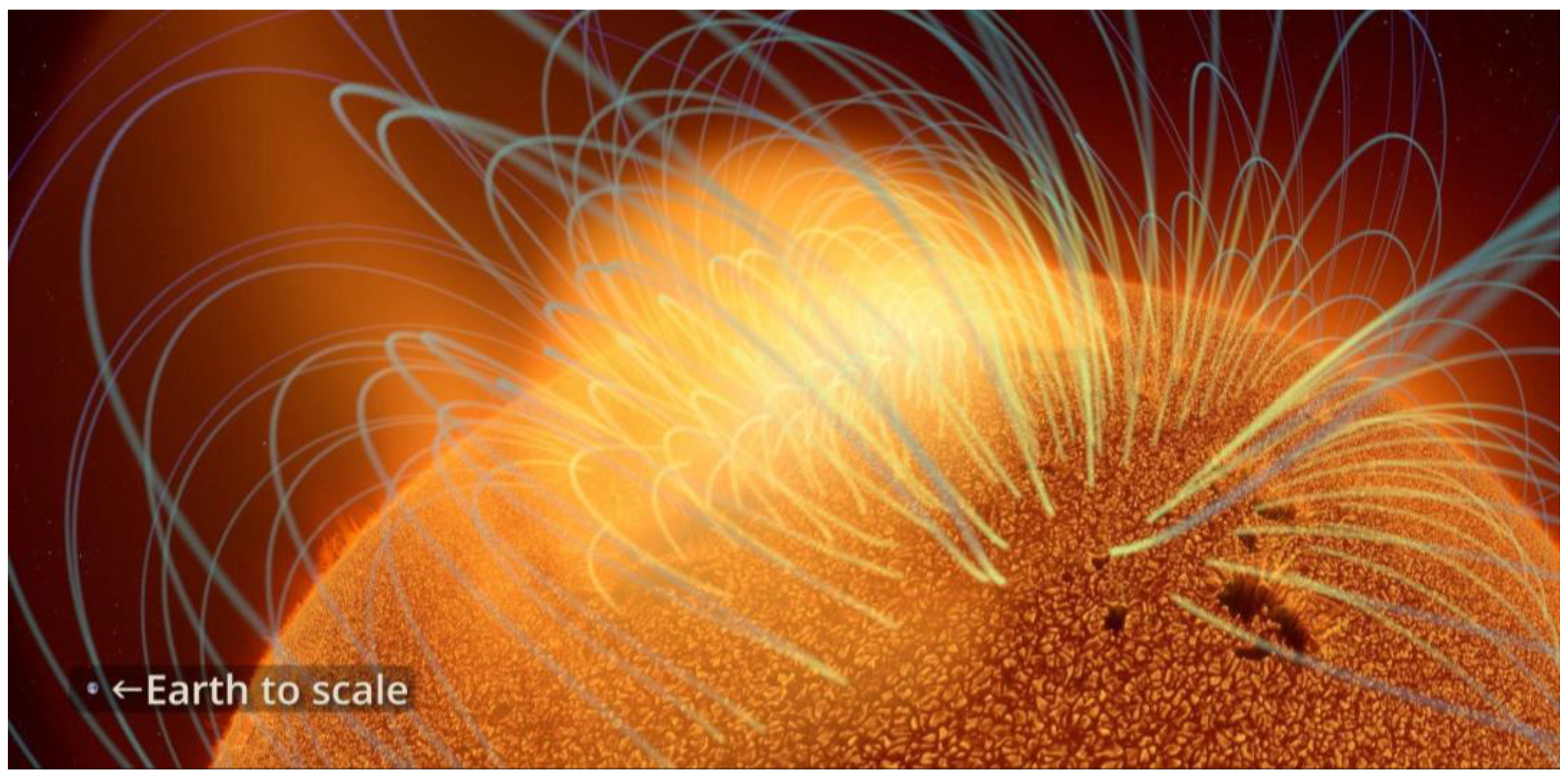 Preprints 68859 g006