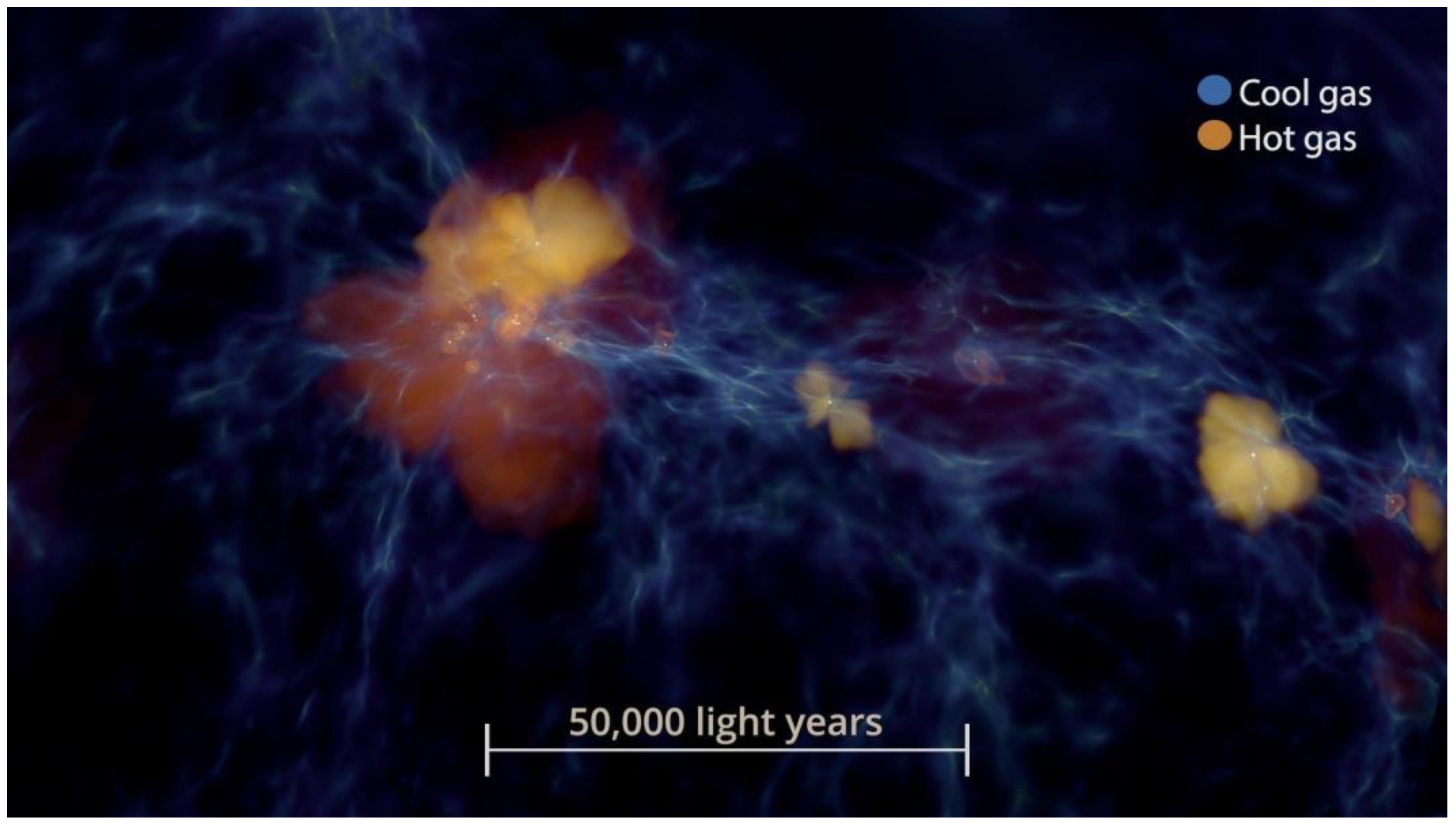 Preprints 68859 g007