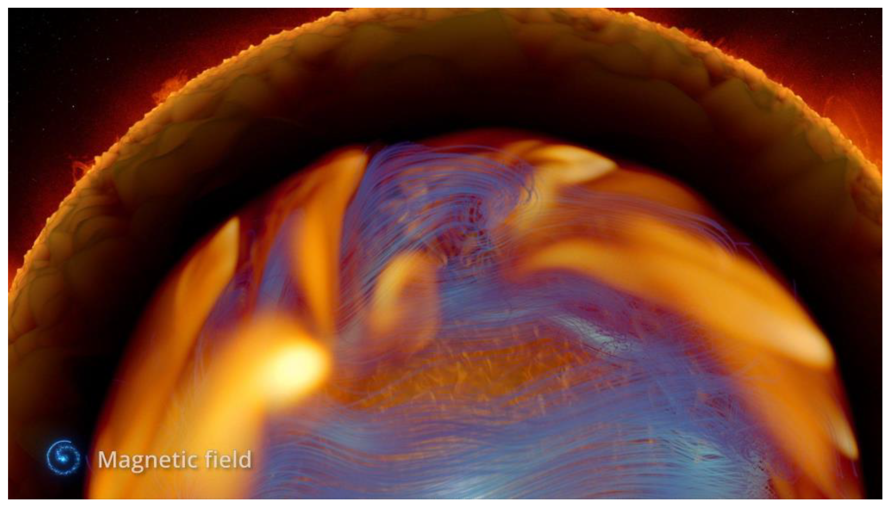 Preprints 68859 g008