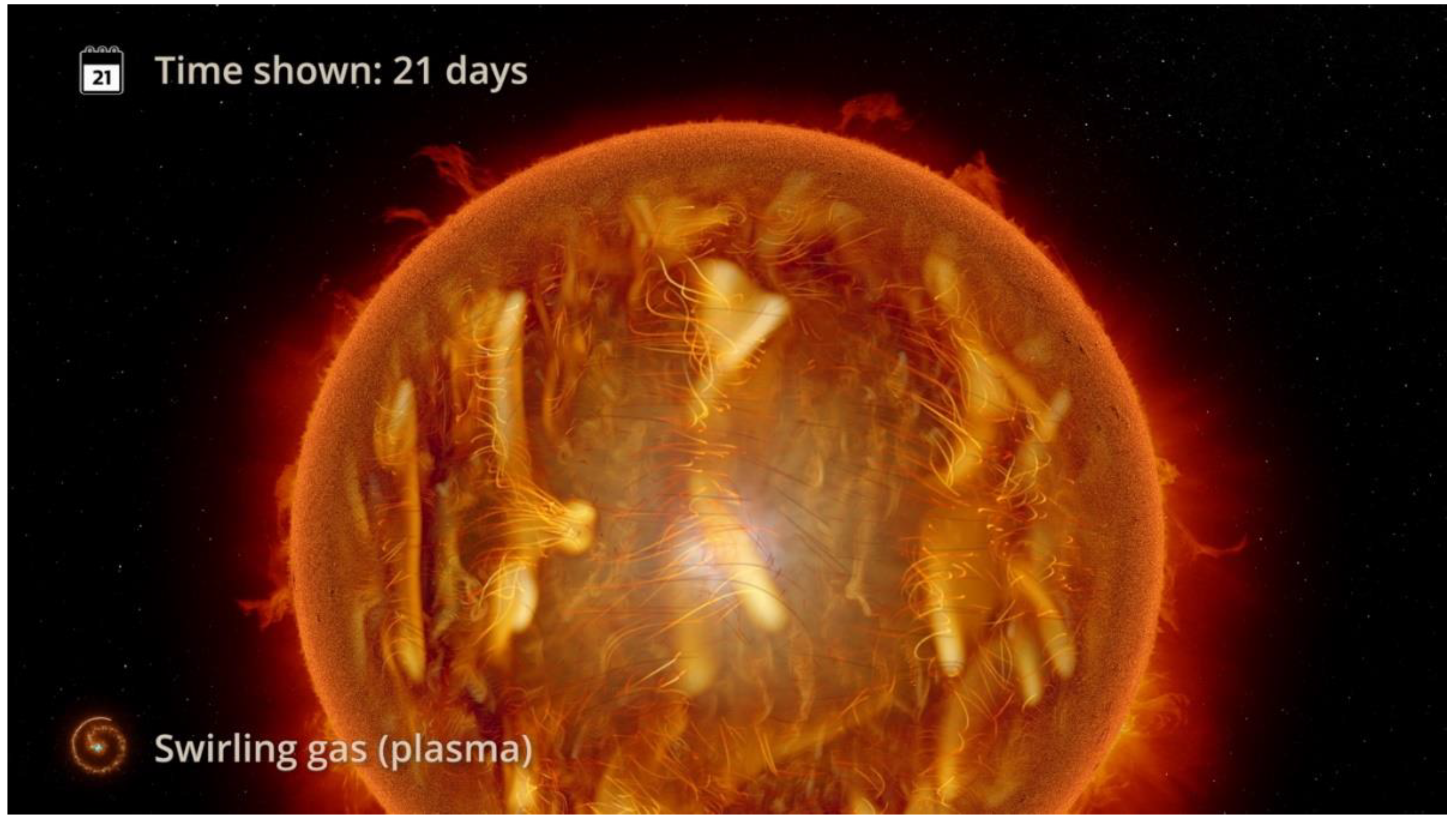 Preprints 68859 g009