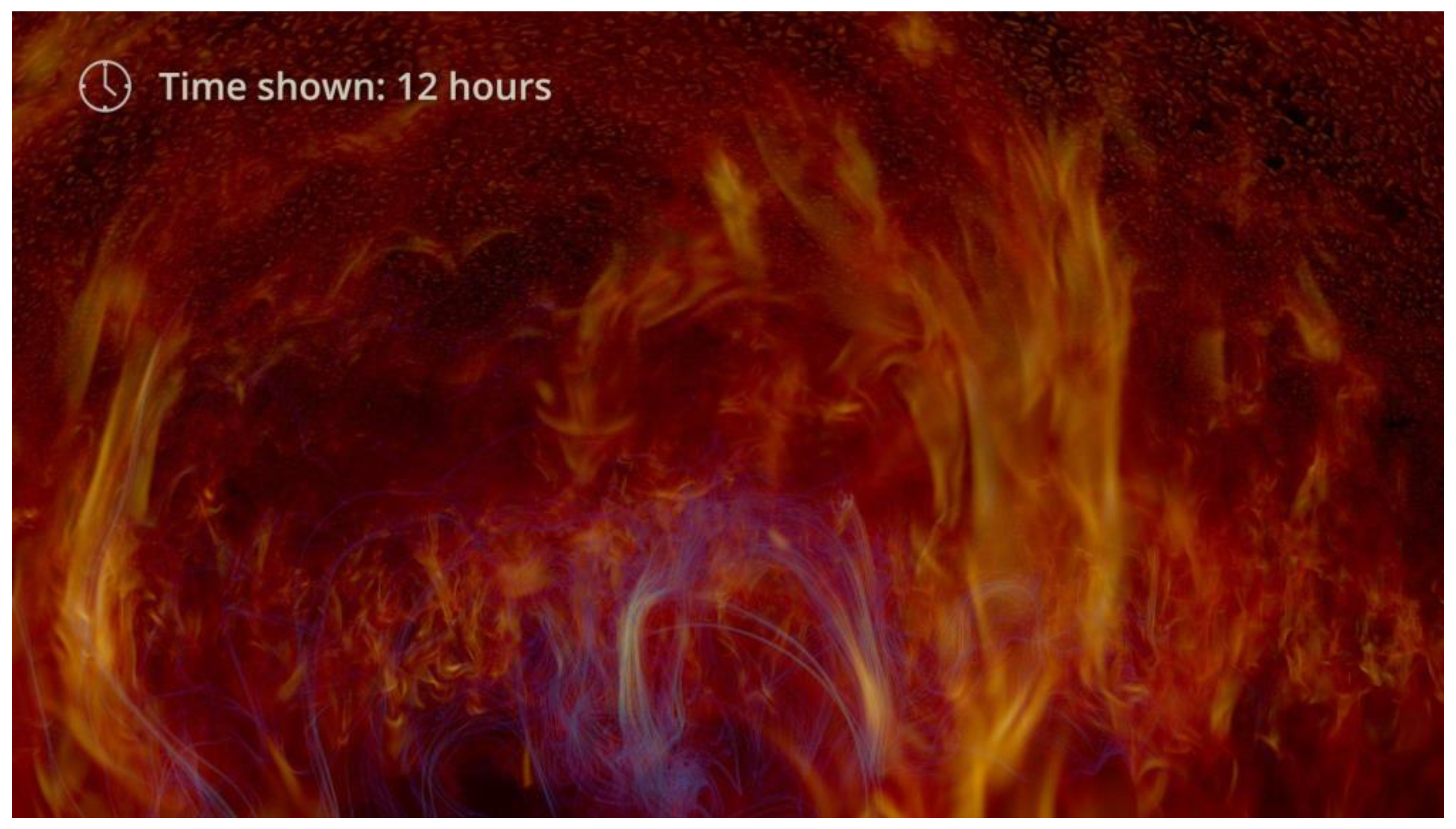 Preprints 68859 g010