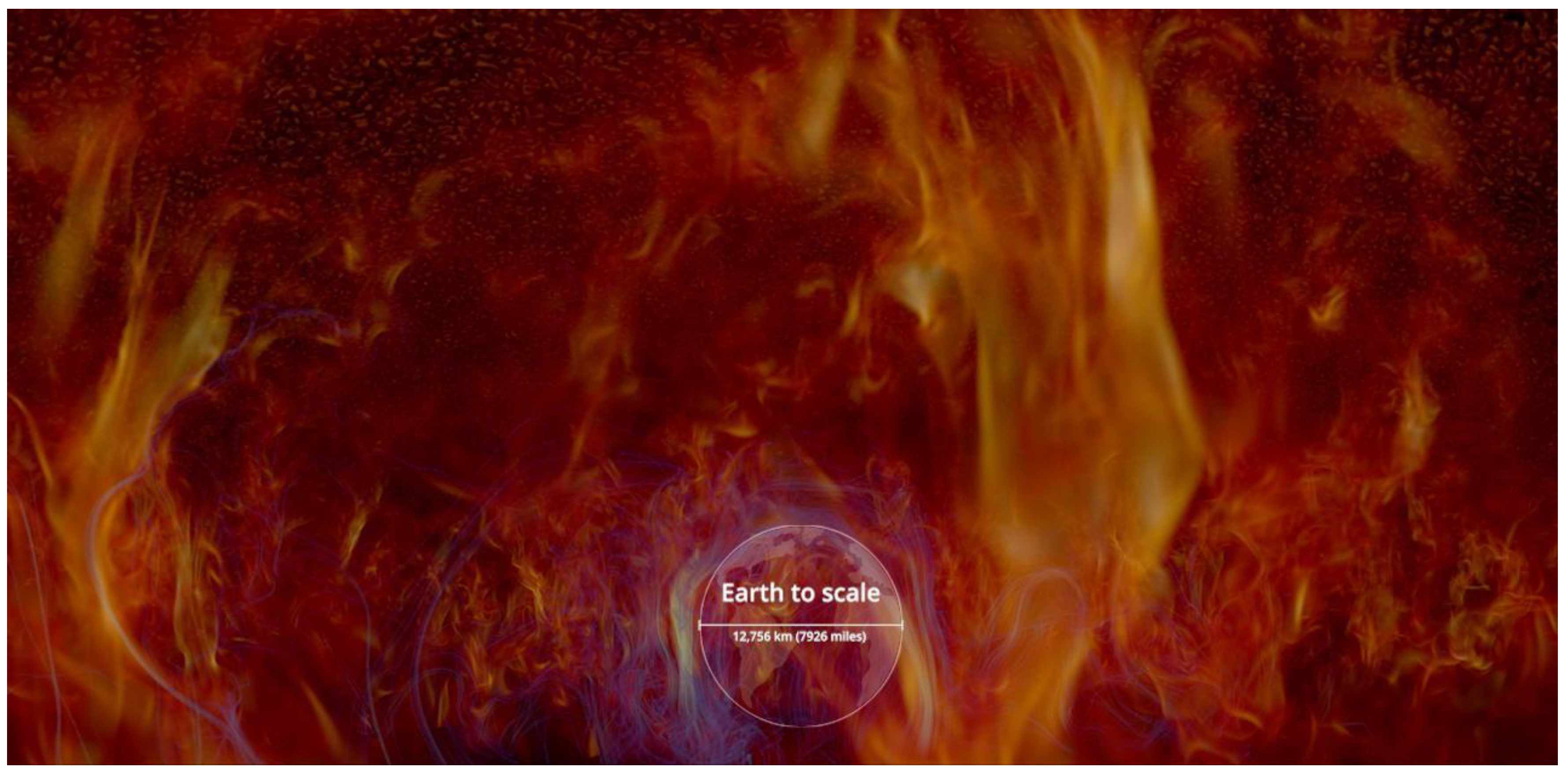 Preprints 68859 g012