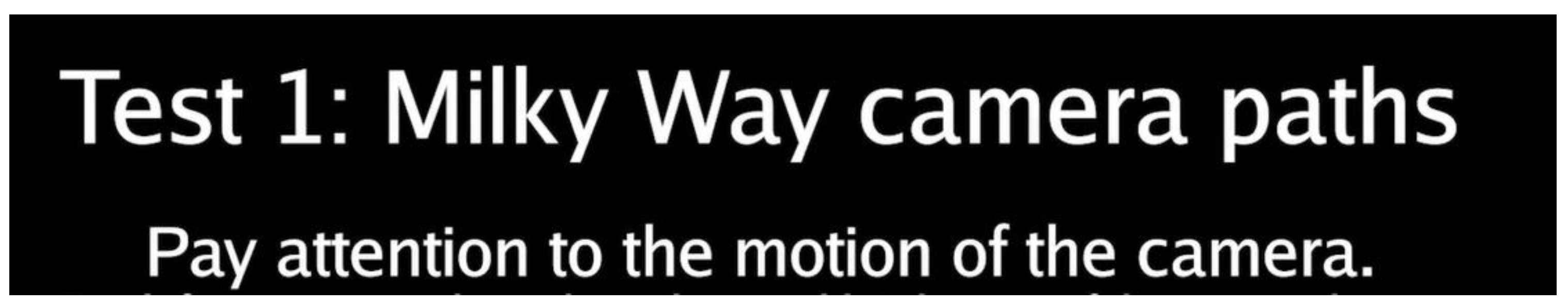 Preprints 68859 g013