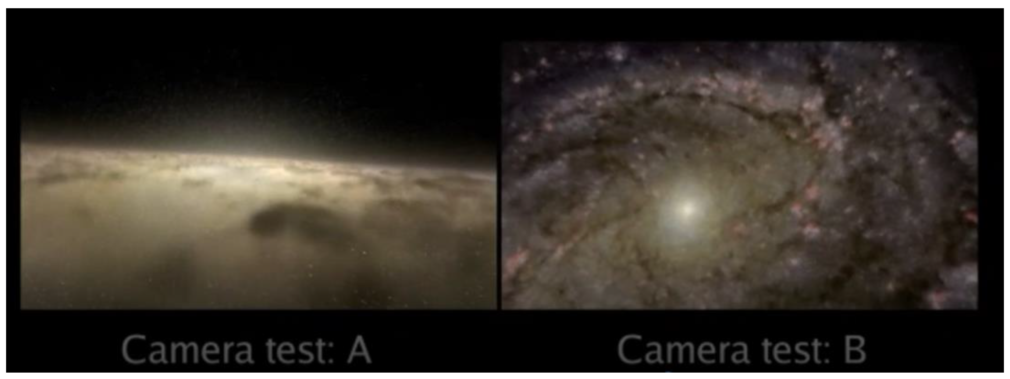 Preprints 68859 g014