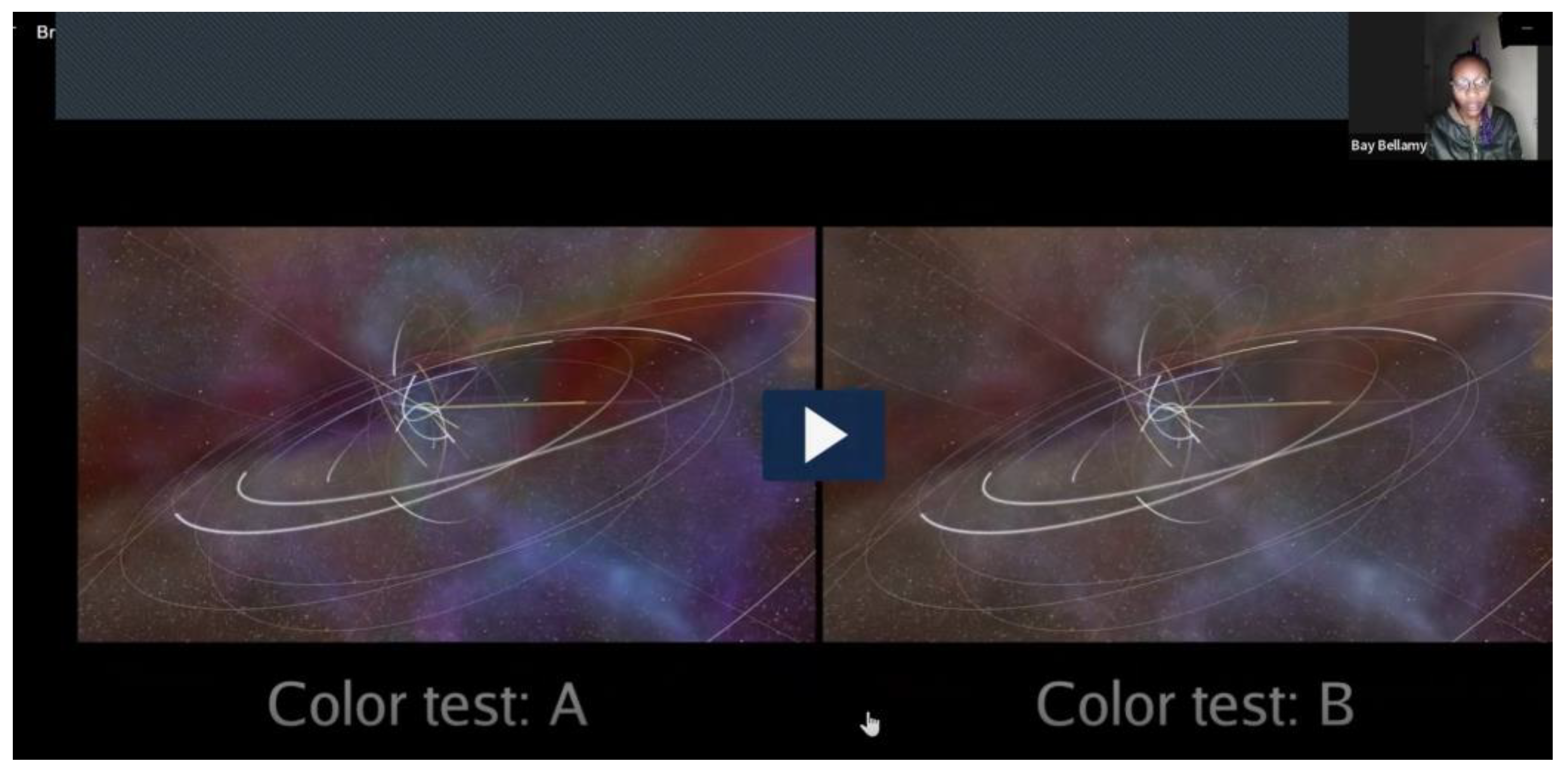 Preprints 68859 g015