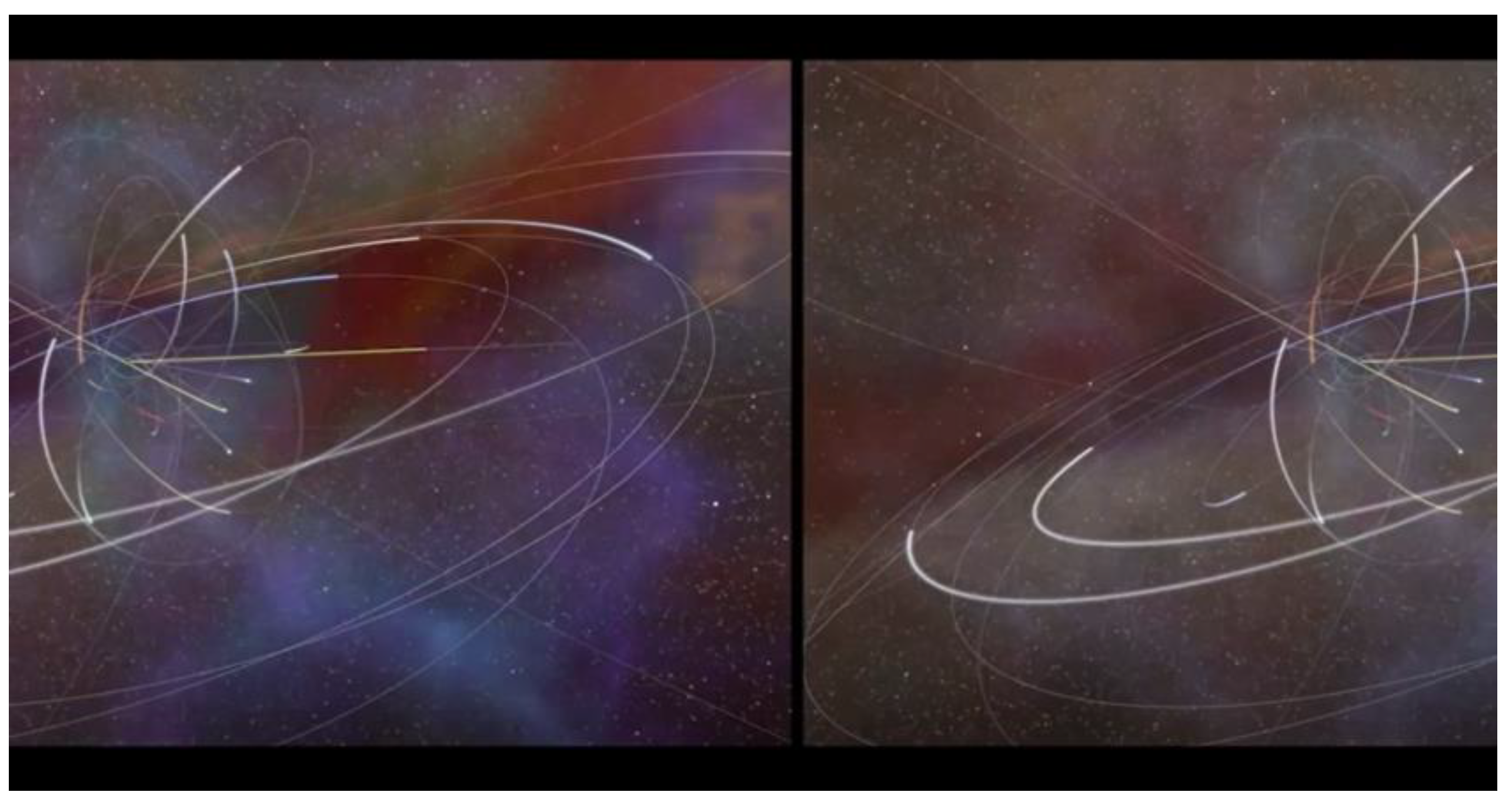 Preprints 68859 g016