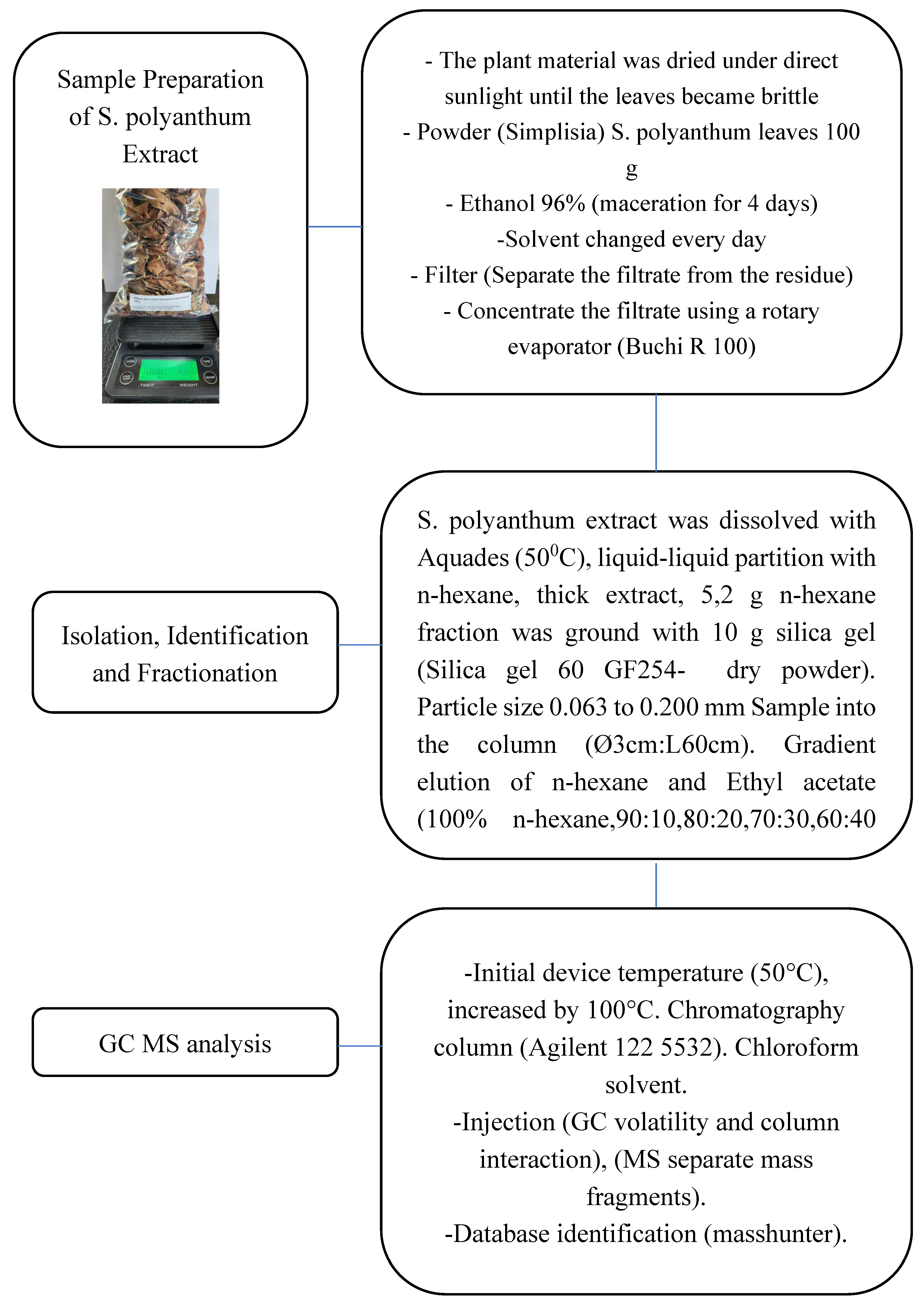 Preprints 205921 g001 Preprints 205921 g001